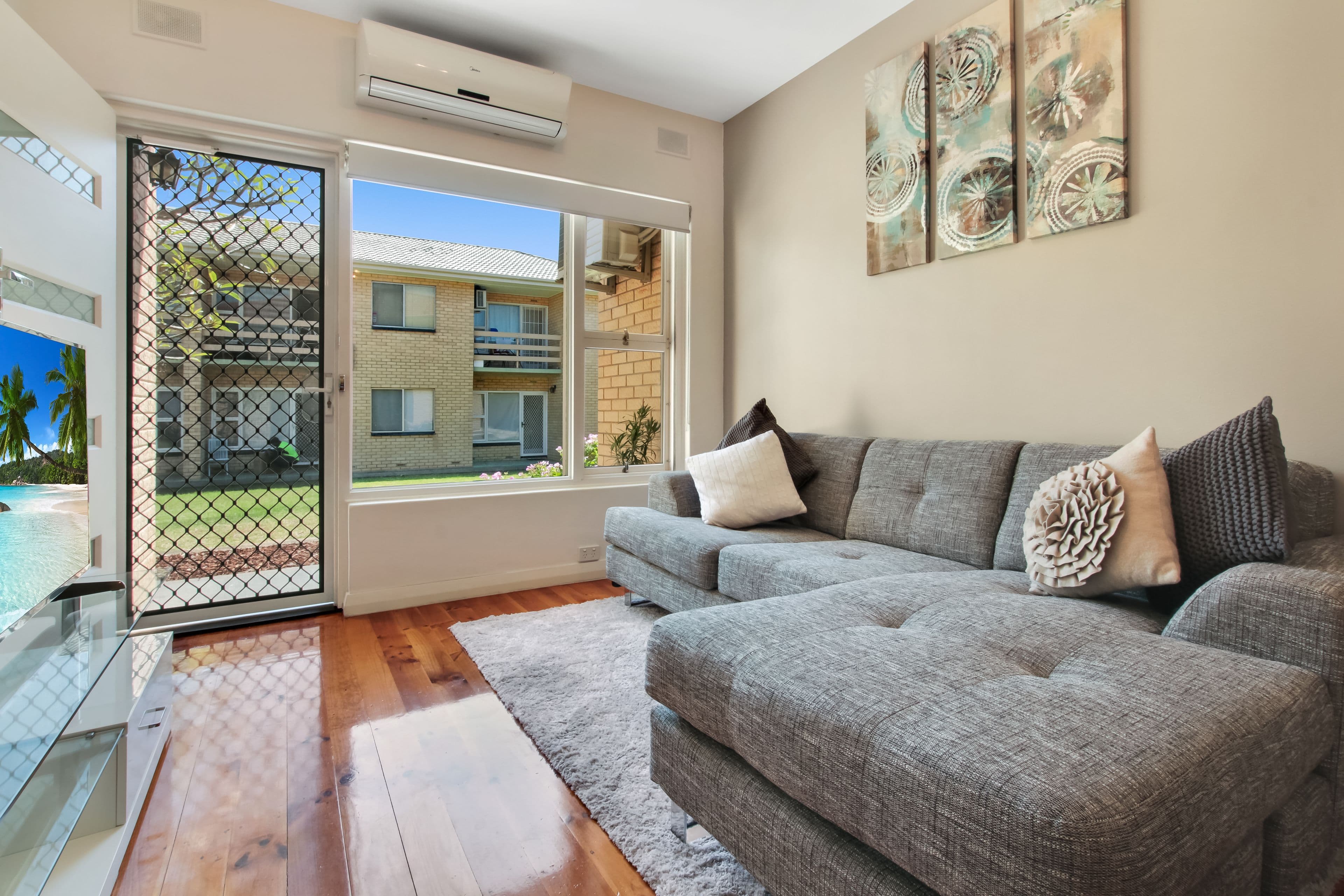 27/10 Collins Street, Enfield SA 5085, Enfield - Thumbnail 3