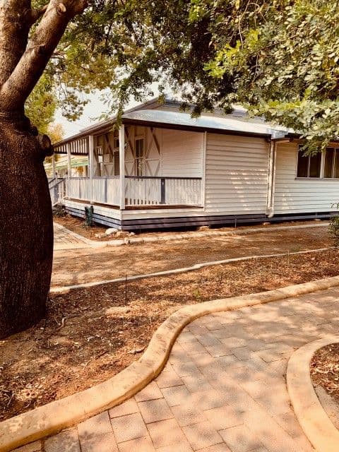 64 Charles Street, Roma QLD 4455, Roma - Thumbnail 3