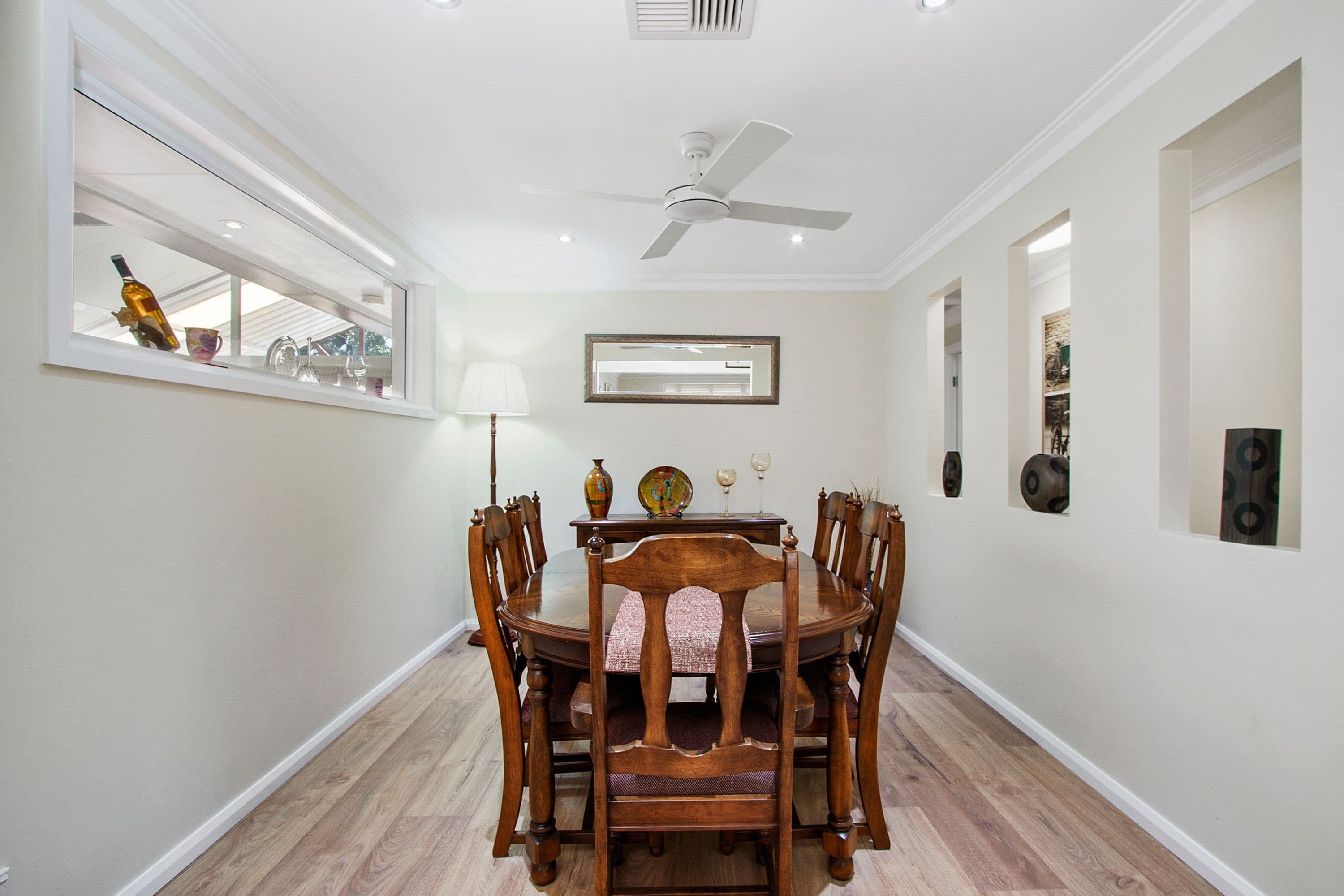 82 Colonial Drive, Bligh Park NSW 2756, Bligh Park - Thumbnail 7