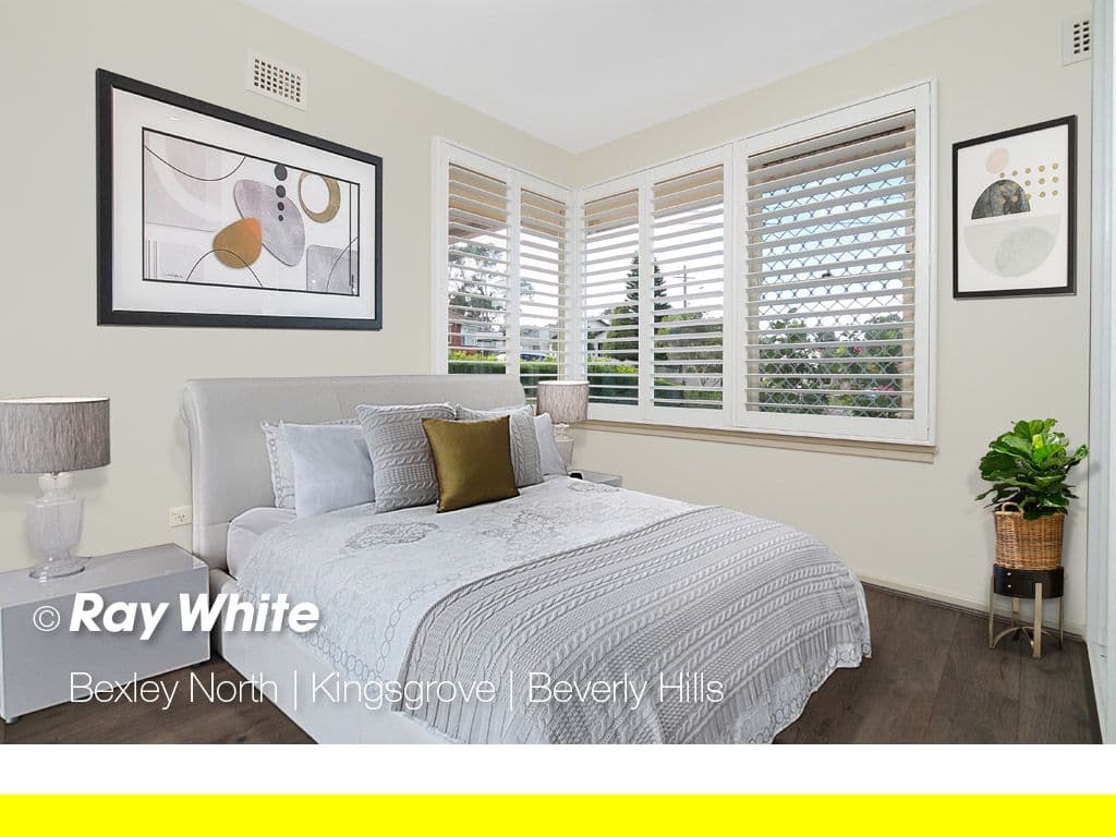 2 Kerry Crescent, Roselands NSW 2196, Roselands - Thumbnail 7