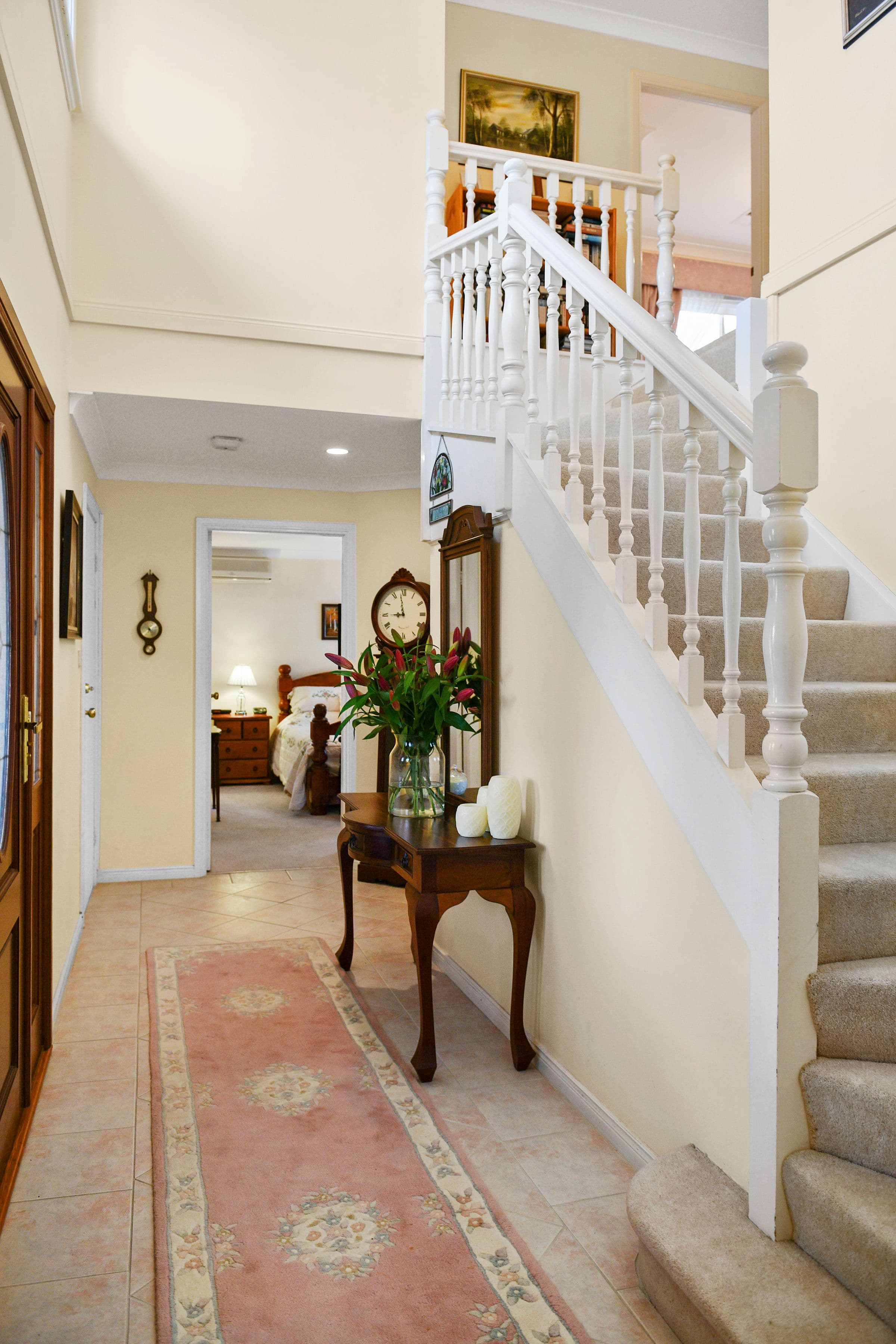 2 Webbs Terrace, Westleigh NSW 2120, Westleigh - Thumbnail 2