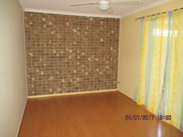 1/53 Powell Street, Berri SA 5343, Berri - Thumbnail 6