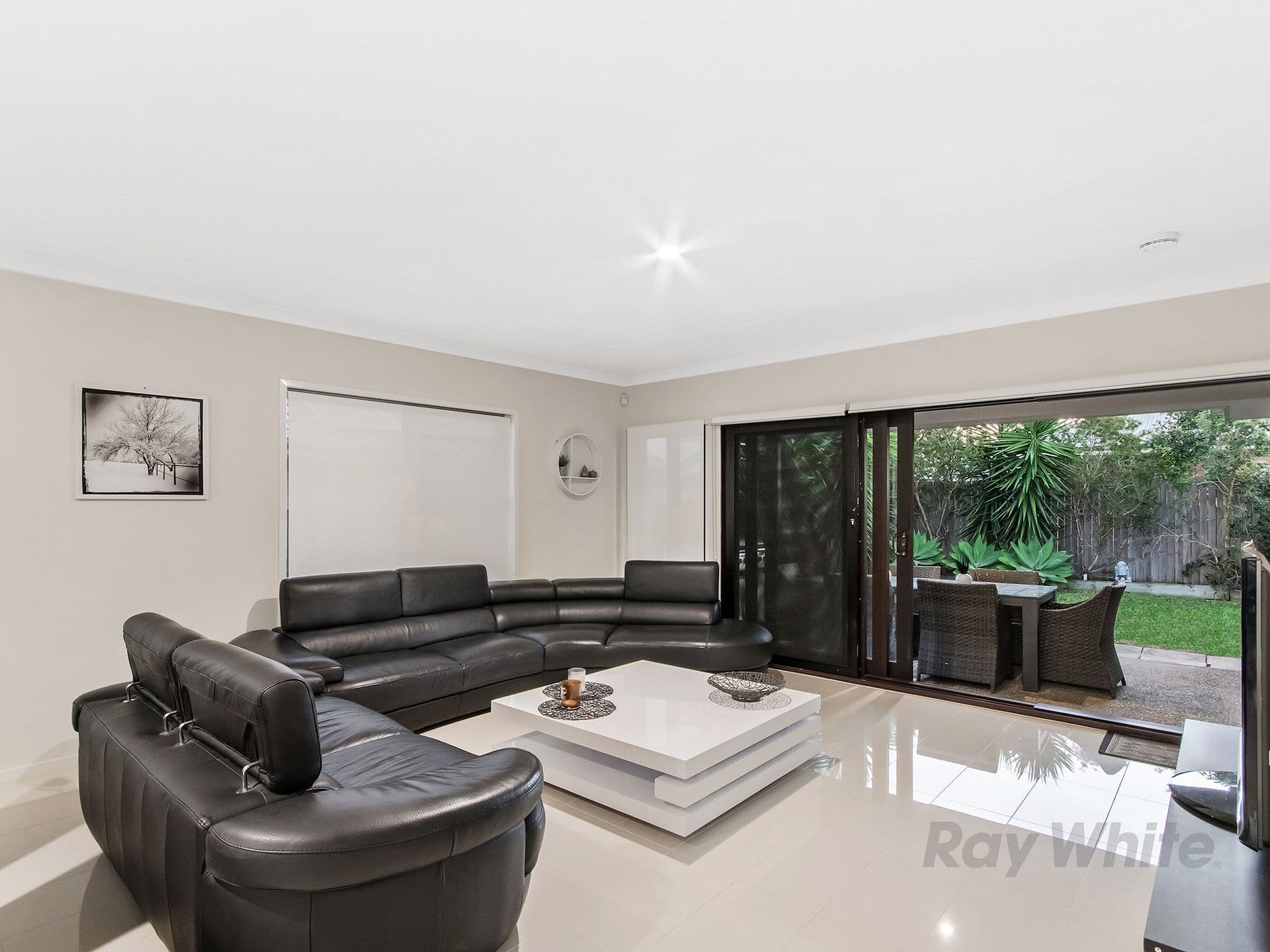 31 Ludlow Crescent, Ormeau Hills QLD 4208, Ormeau Hills - Thumbnail 5