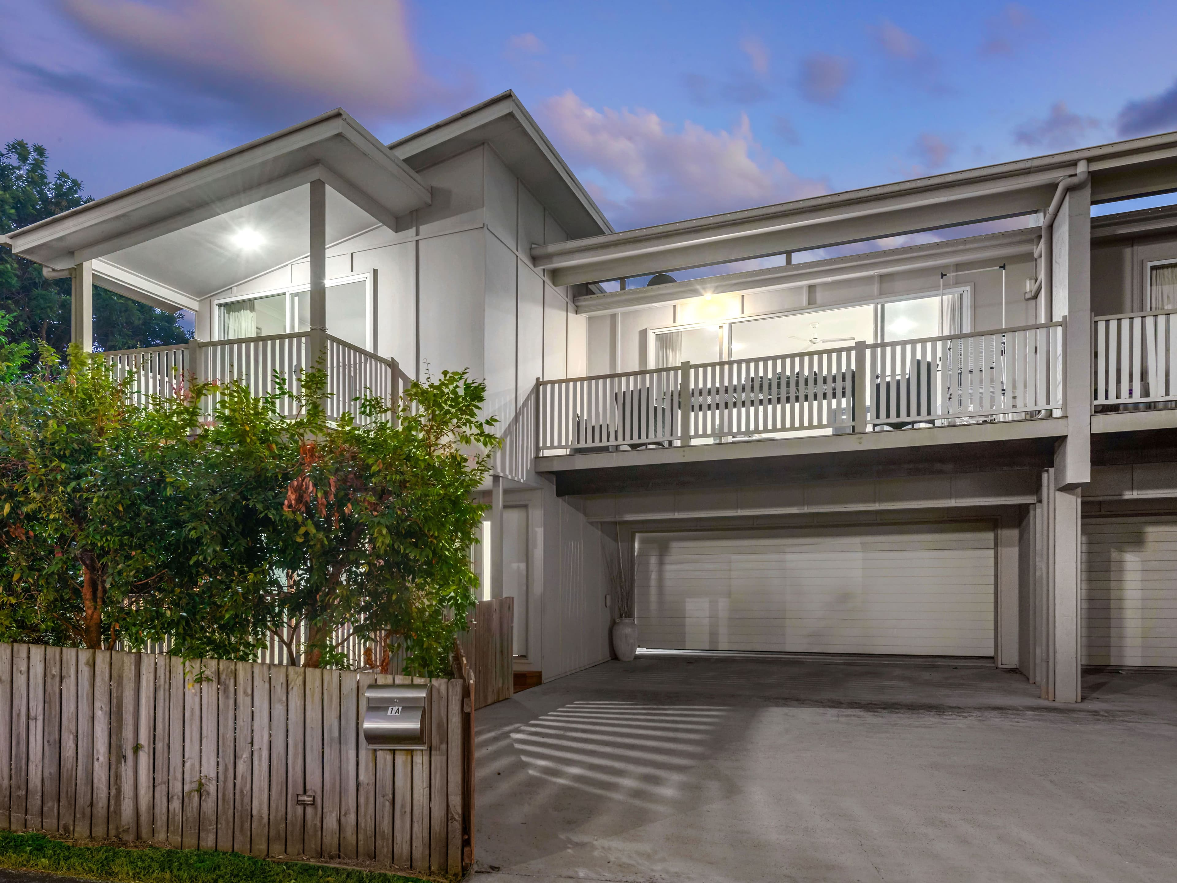 1 Garrick Terrace, Herston QLD 4006, Herston - Image 1
