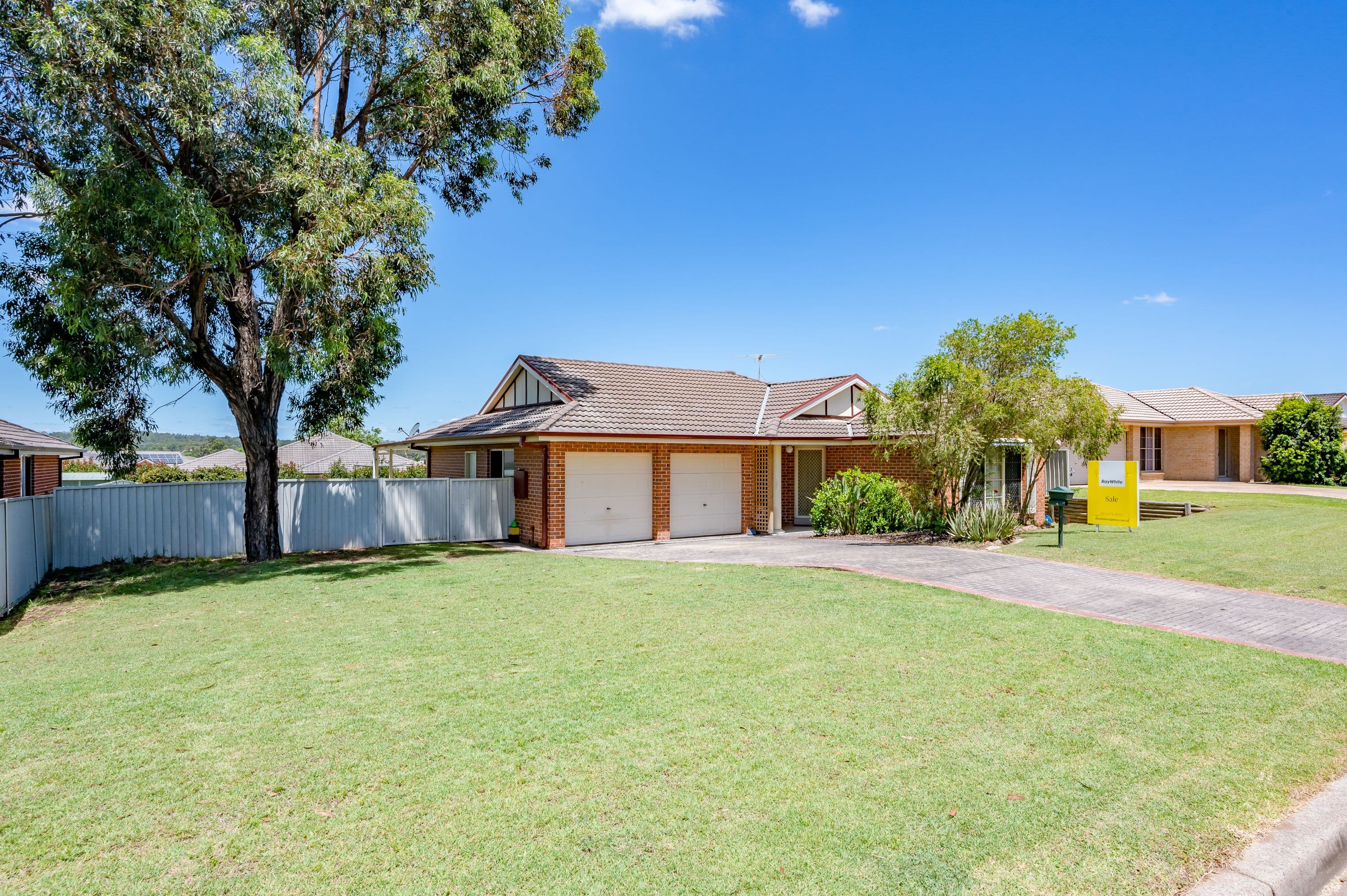 51 Casey Drive, Singleton NSW 2330, Singleton - Image 1