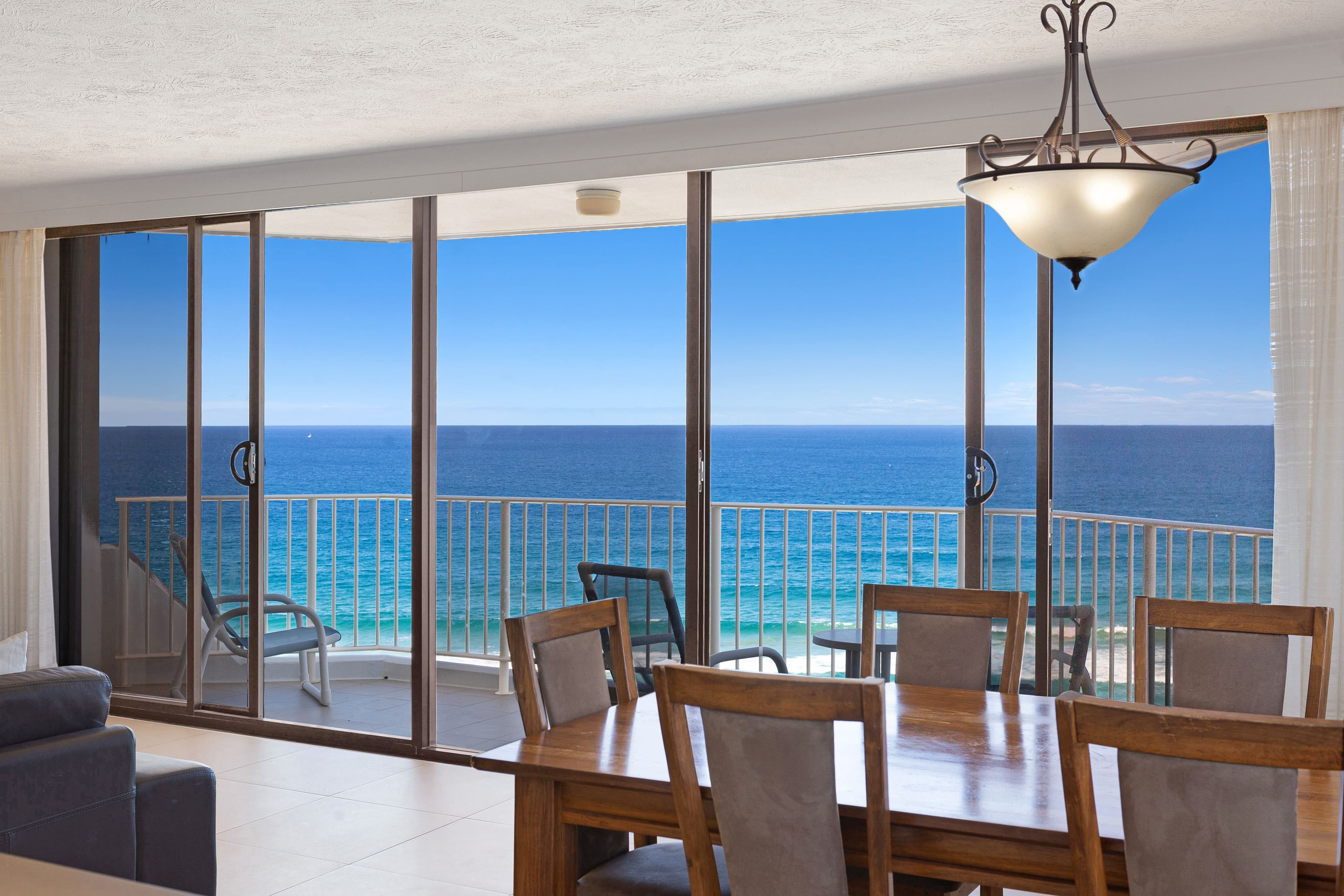 14A Breakers North 50 Old Burleigh Road, Surfers Paradise QLD 4217, Surfers Paradise - Thumbnail 7