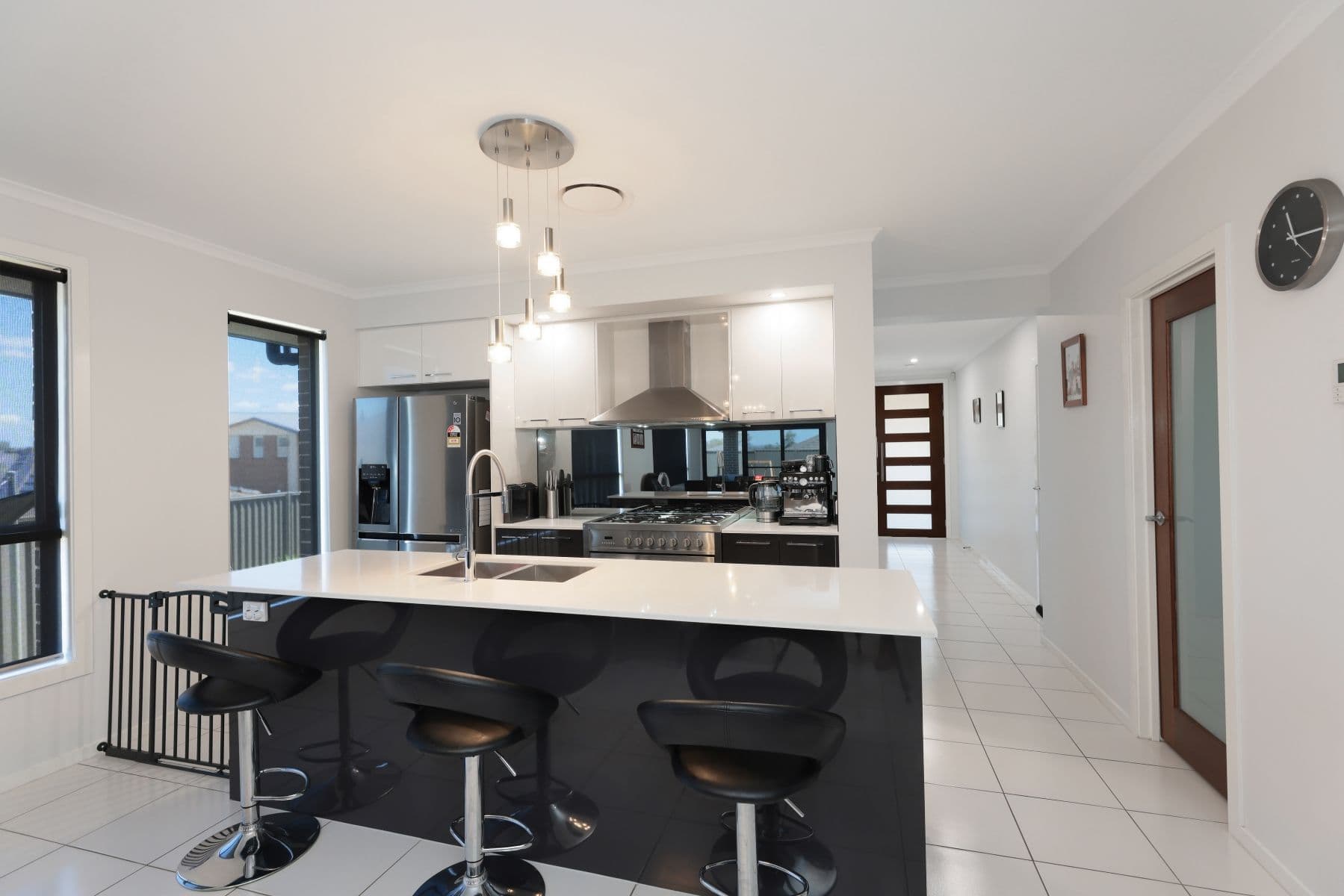 4 Wattlecrest Place, Glenmore Park NSW 2745, Glenmore Park - Thumbnail 3