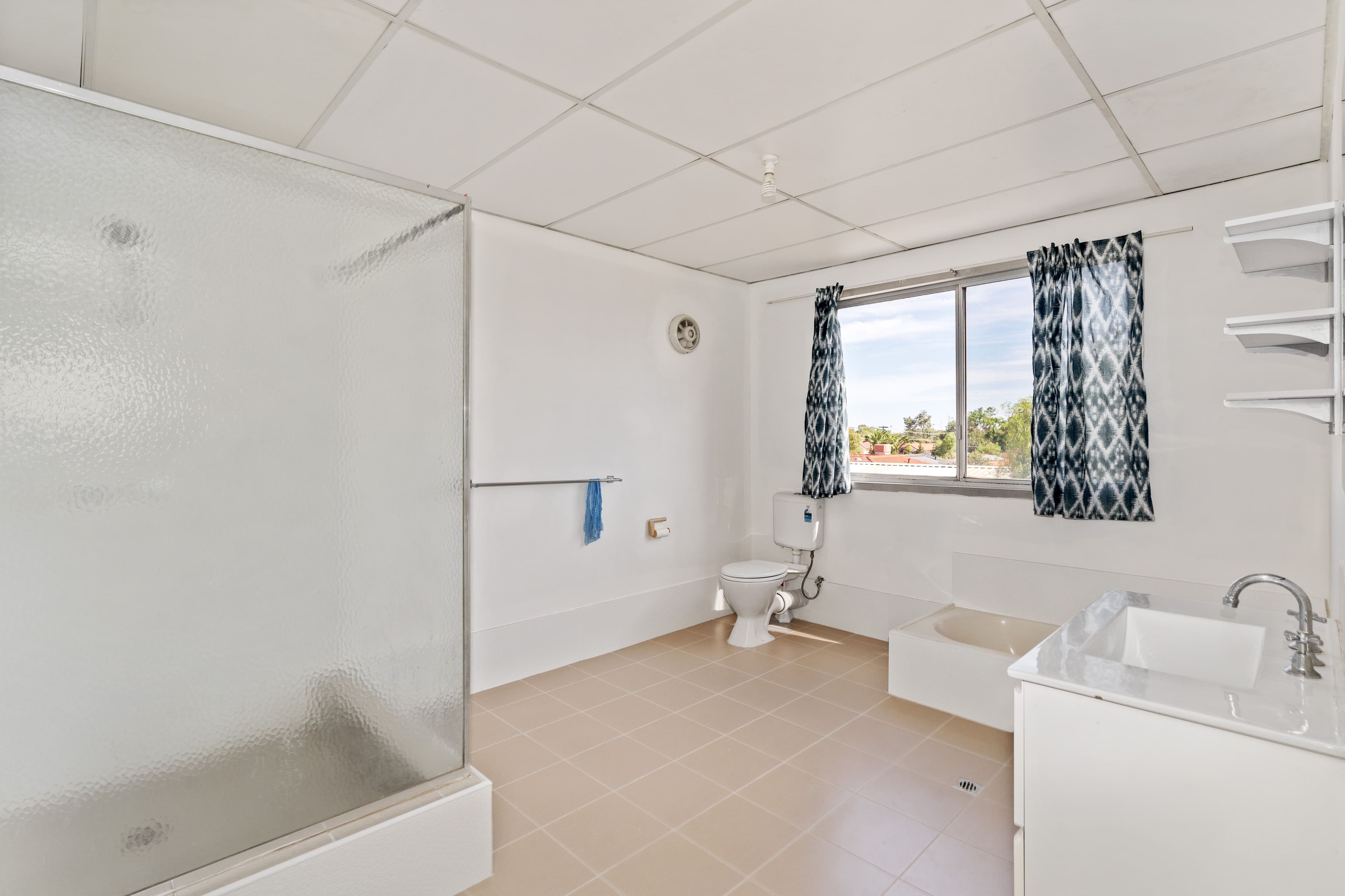 3 Petry Street, Langford WA 6147, Langford - Thumbnail 7