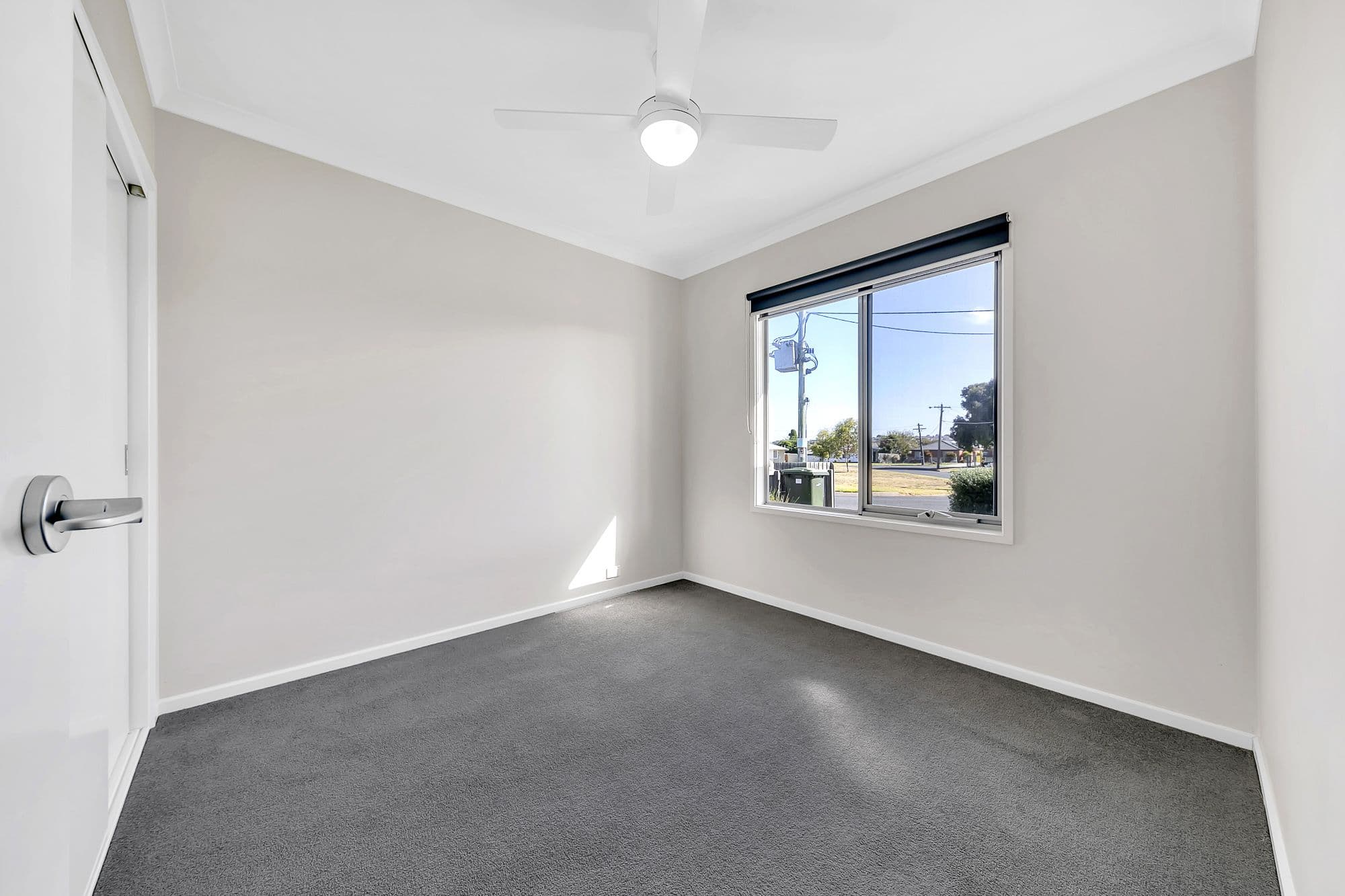 16B Warrawee Avenue, Norlane VIC 3214, Norlane - Thumbnail 7