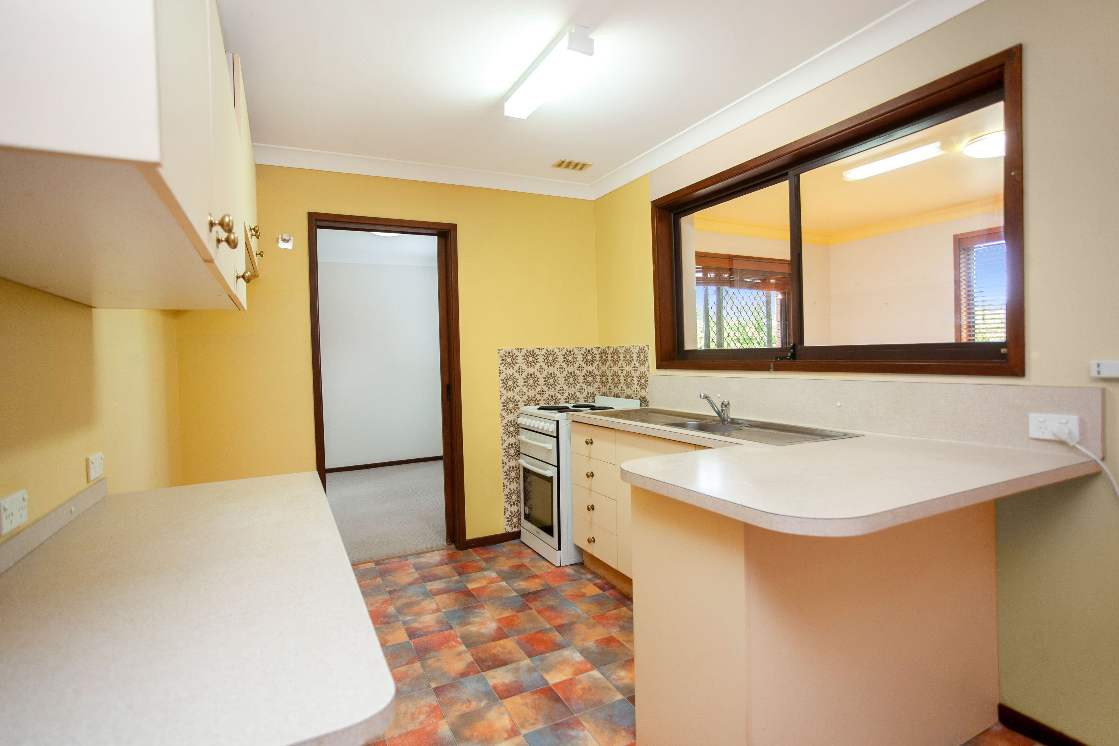80 Murray Road, Wingham NSW 2429, Wingham - Thumbnail 4