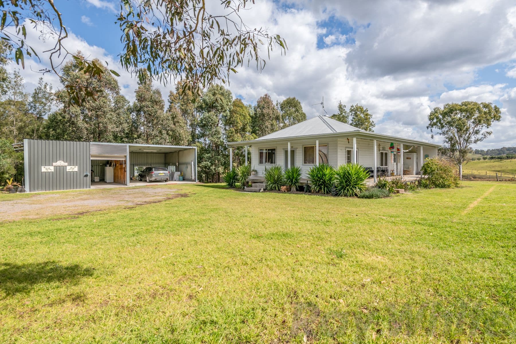 36 Glen Martin Road, Clarence Town - Thumbnail 2