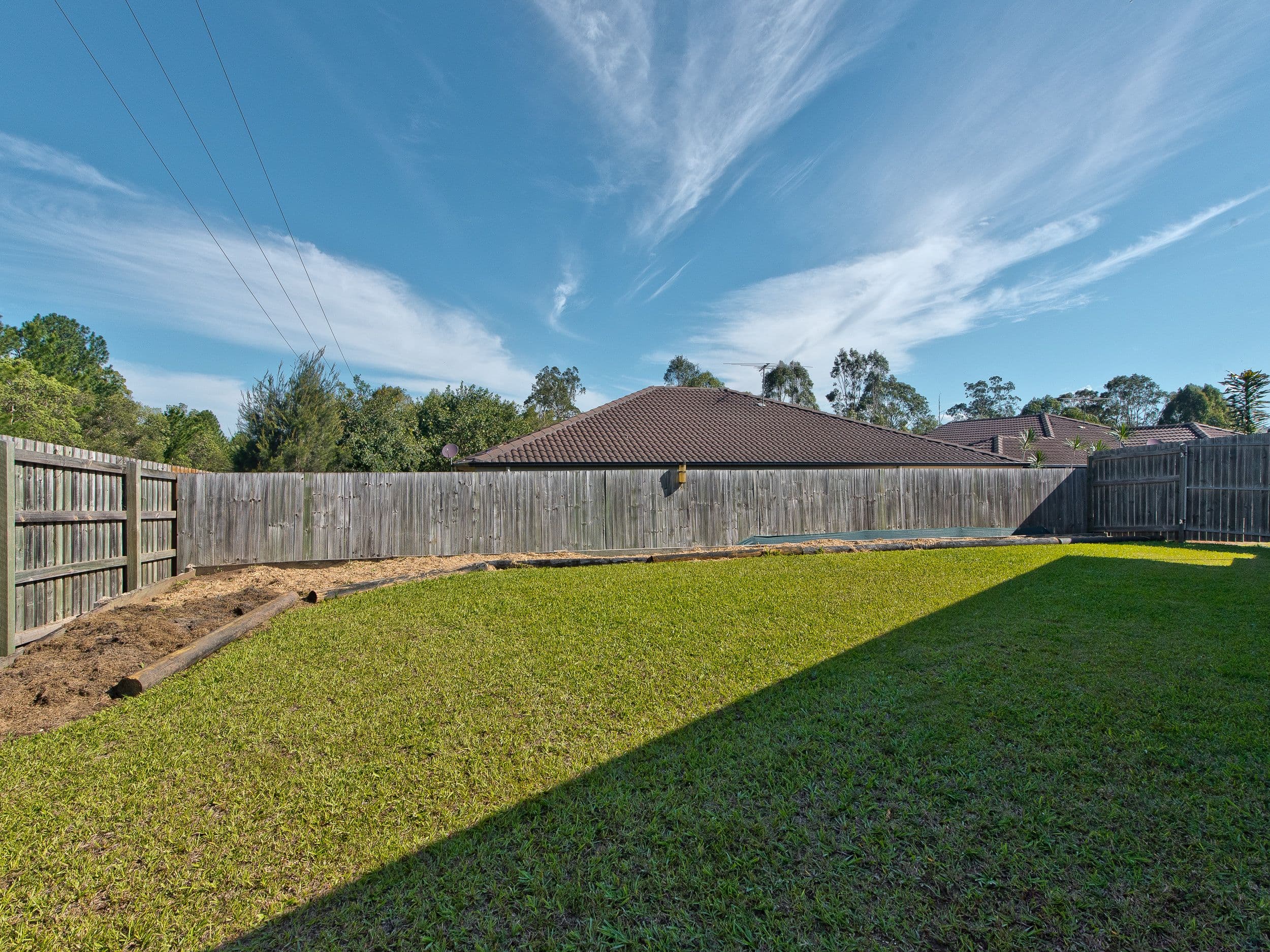 4 Baphal Crescent, Narangba QLD 4504, Narangba - Thumbnail 8