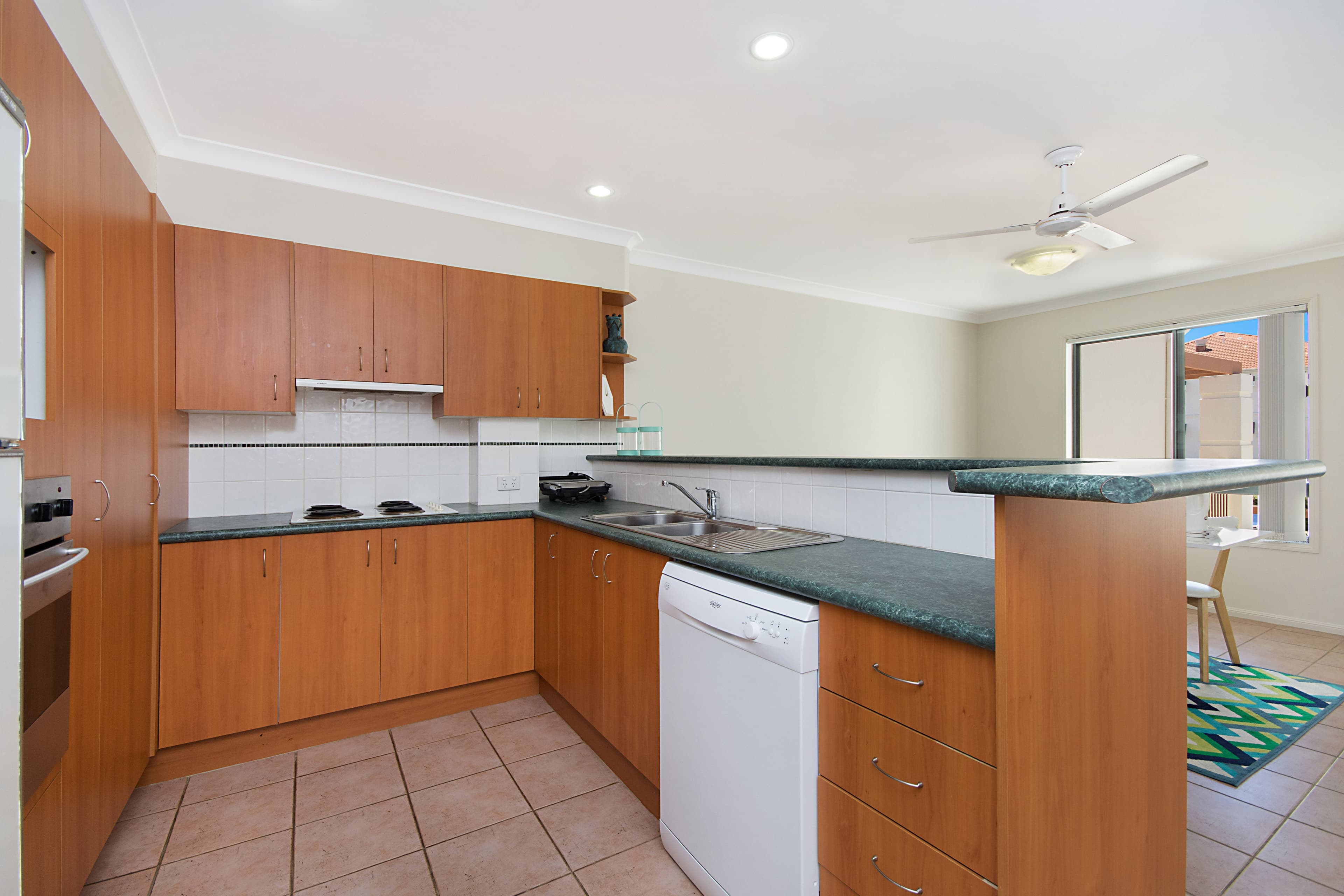 18 Pacific Parade, Yamba - Thumbnail 2