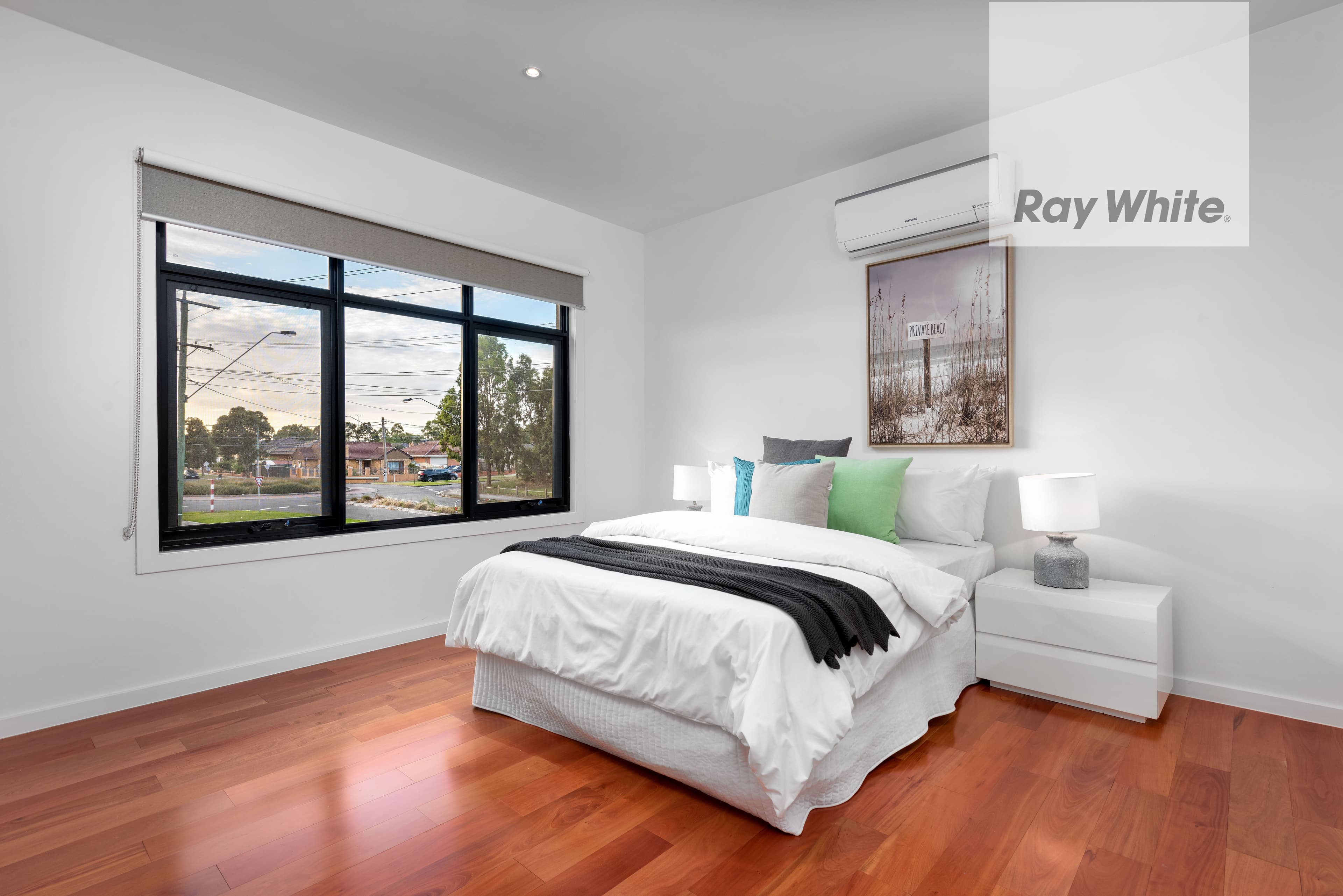 117C Hickford Street, Reservoir VIC 3073, Reservoir - Thumbnail 6