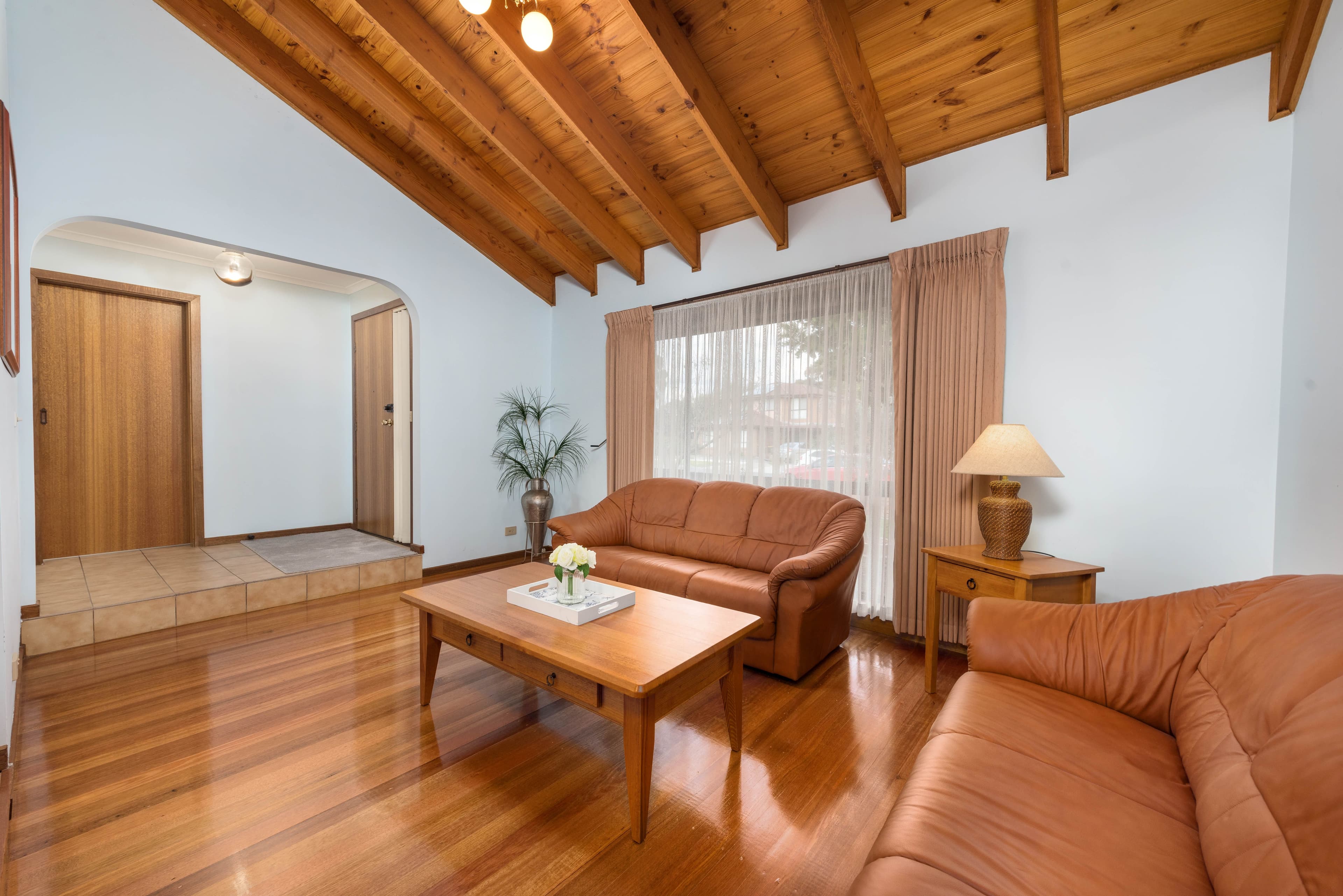 34 Hurlstone Crescent, Mill Park VIC 3082, Mill Park - Thumbnail 5