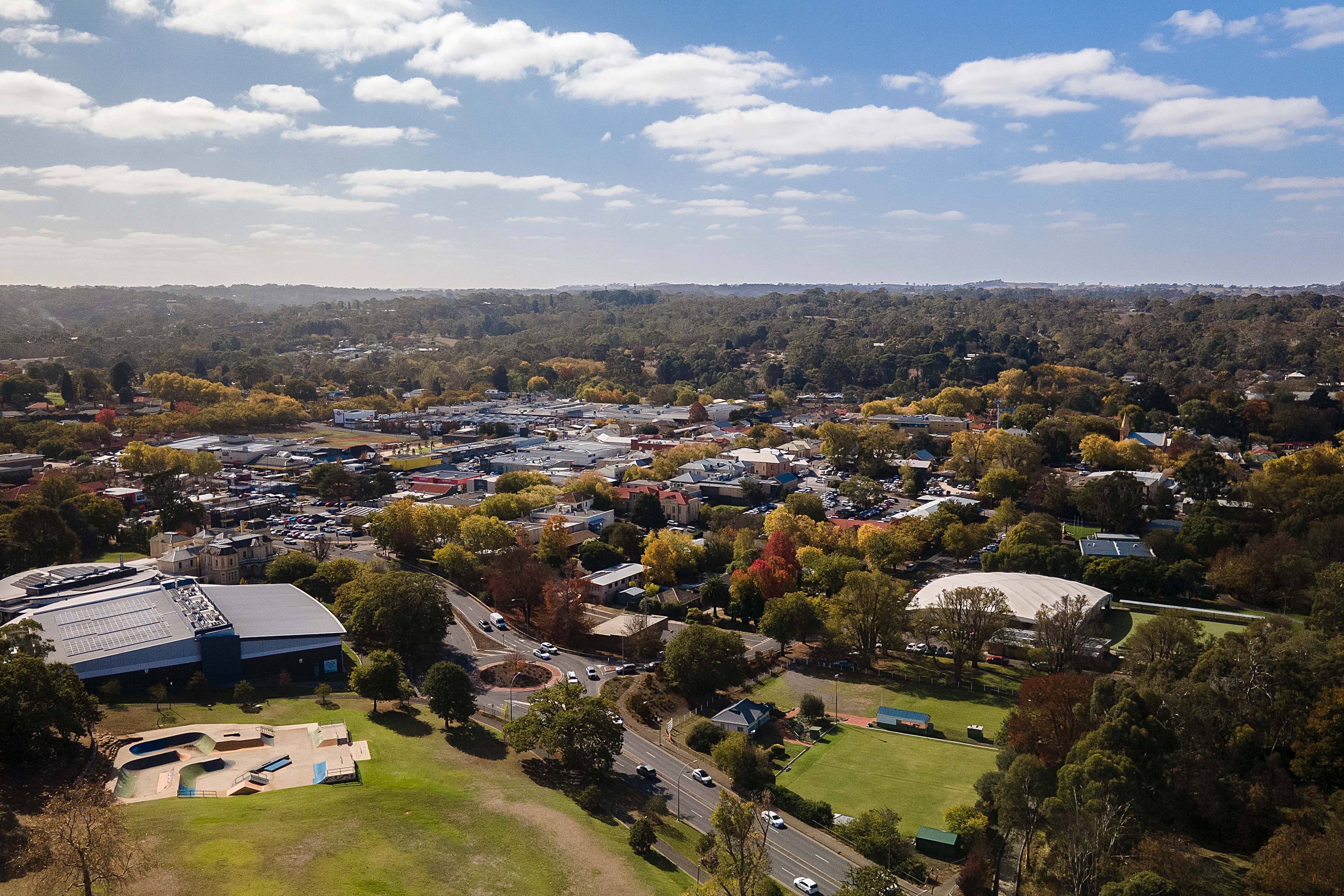 Lot 213 Tuffet Close, Mount Barker SA 5251, Mount Barker - Thumbnail 7