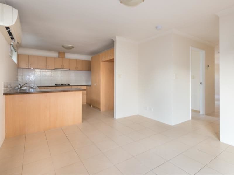 57C Wicca Street, Kewdale WA 6105, Kewdale - Thumbnail 4