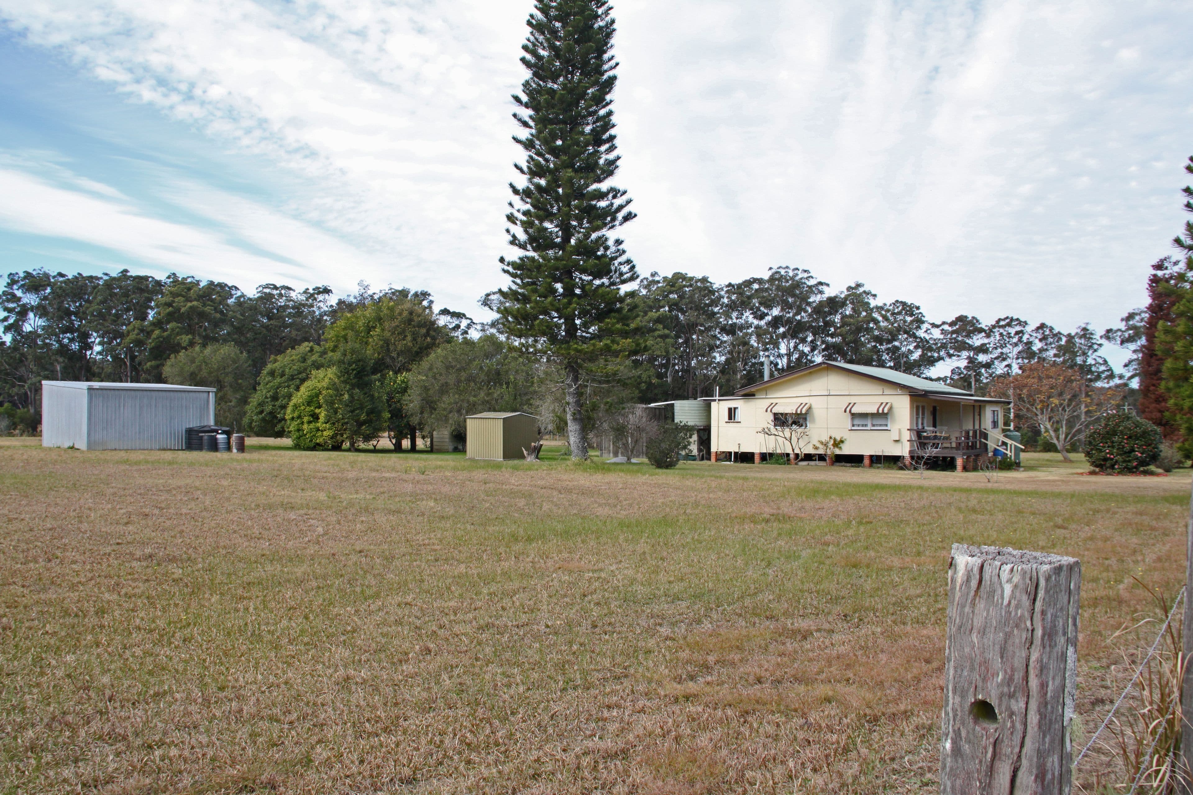 99 Bobs Creek Road, BOBS CREEK NSW 2439, Bobs Creek - Image 1