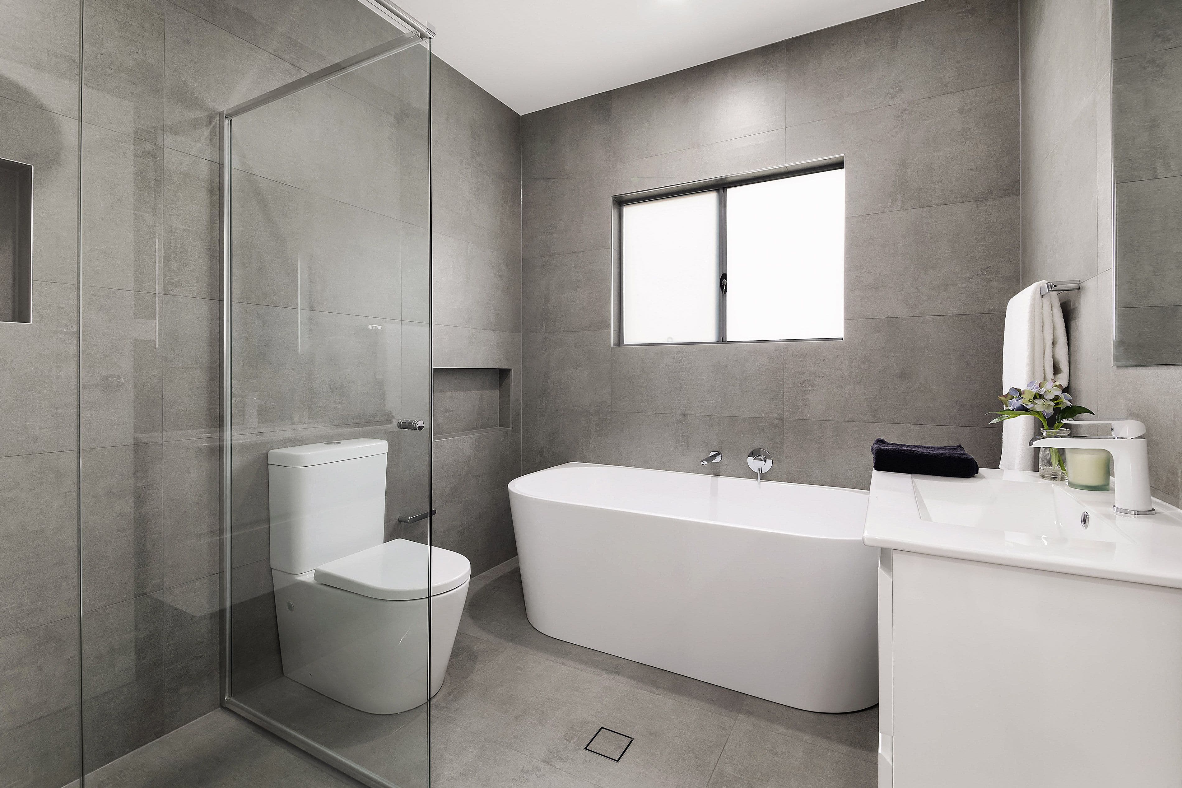 6 Toby Crescent, Panania NSW 2213, Panania - Thumbnail 6