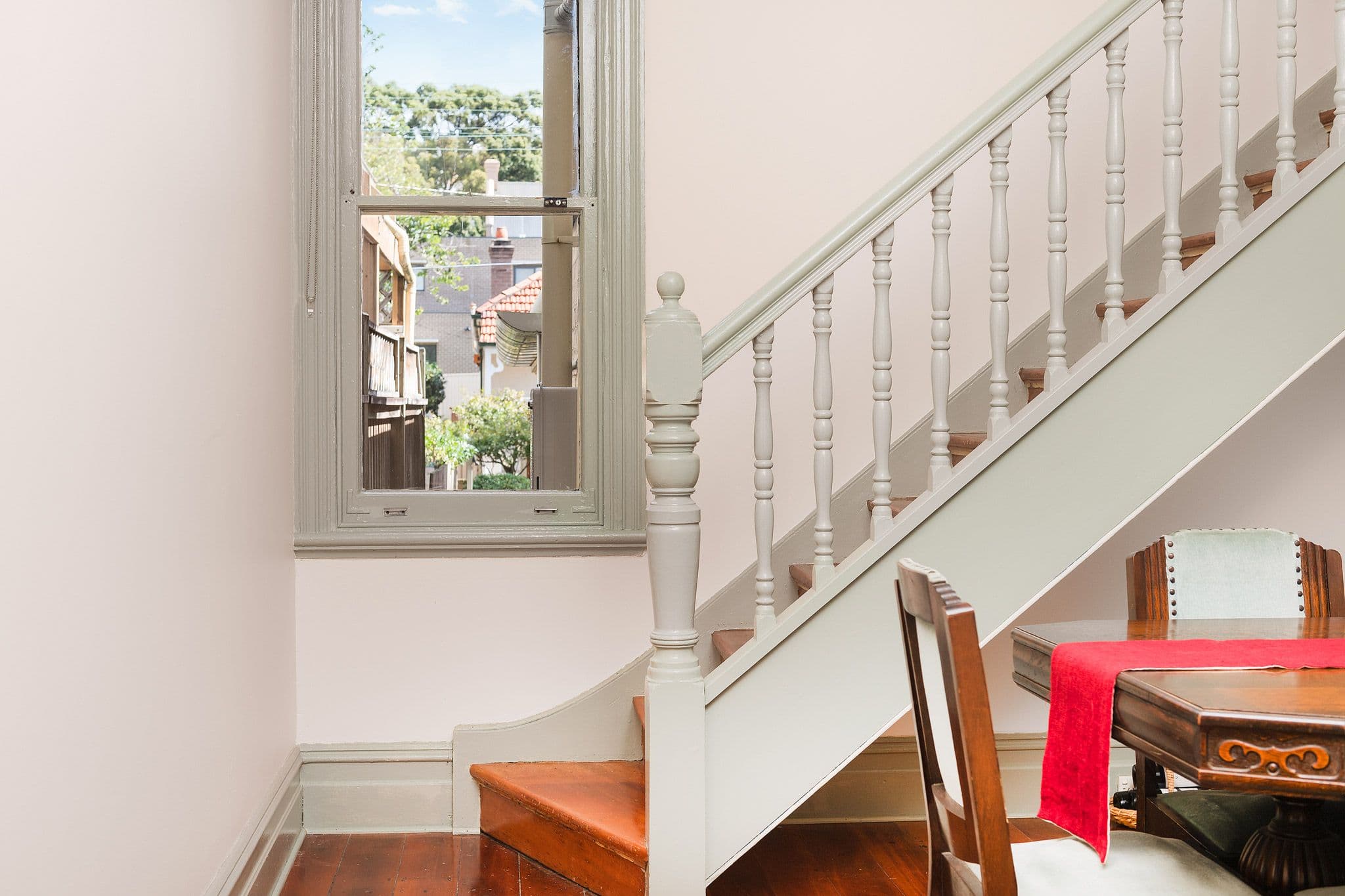 16 Marshall Street, Petersham - Thumbnail 6