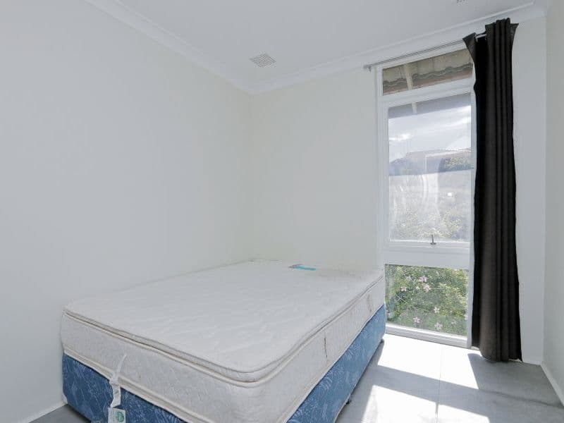 30/75-77 King William Street, Bayswater WA 6053, Bayswater - Thumbnail 8