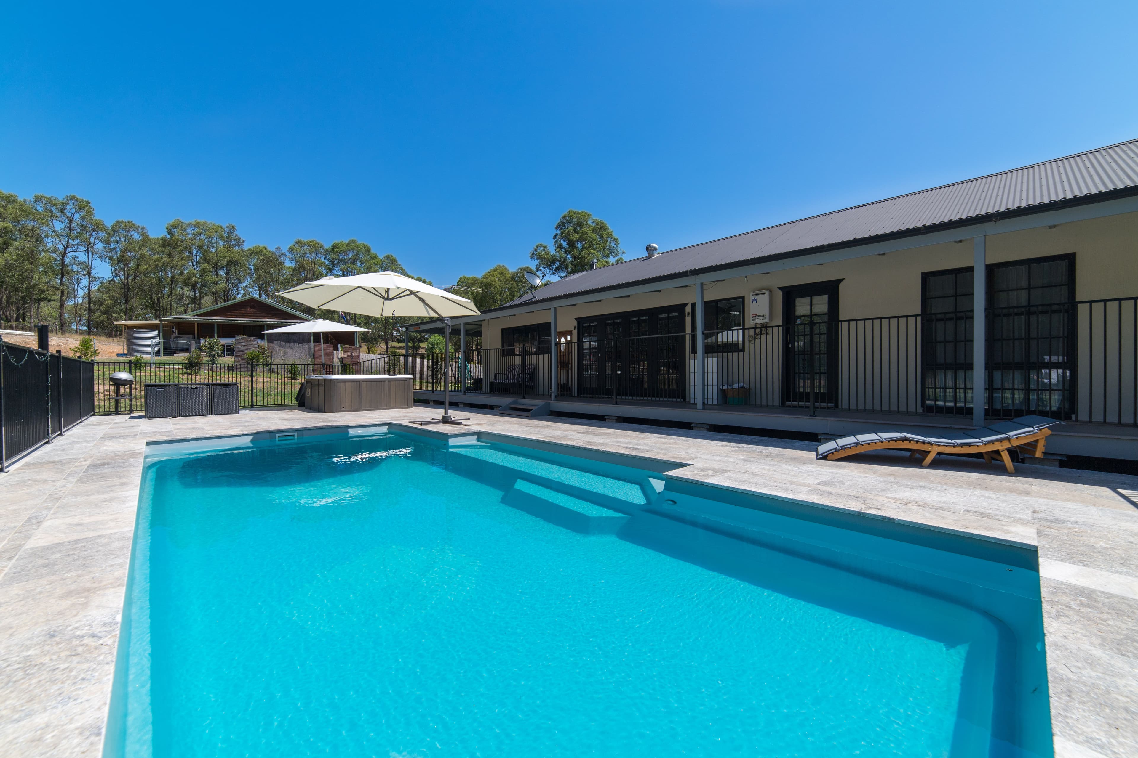 38 O'Loughlin Street, Clarence Town NSW 2321, Clarence Town - Thumbnail 6