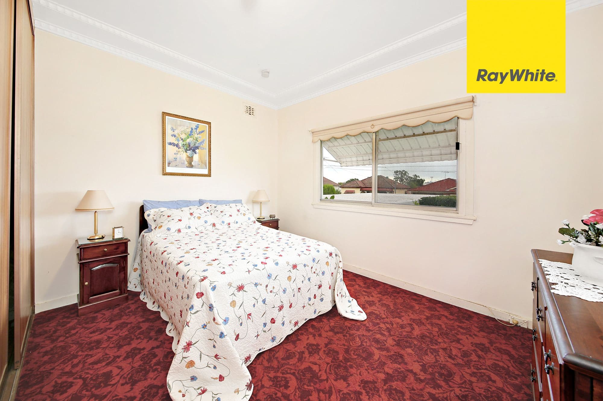 40 Eglington Street, Lidcombe - Thumbnail 5