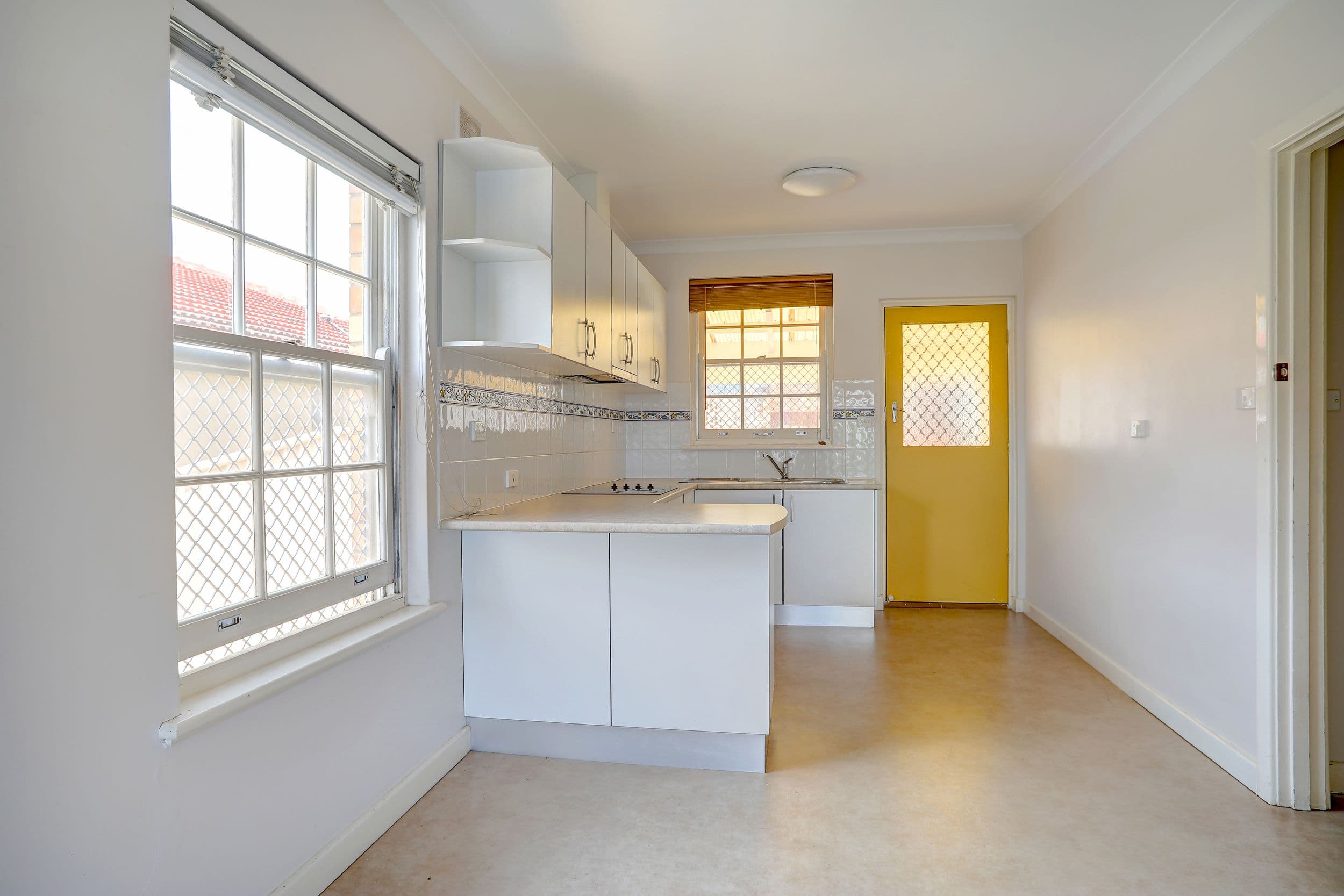 1/19 New West Road, Port Lincoln SA 5606, Port Lincoln - Thumbnail 4
