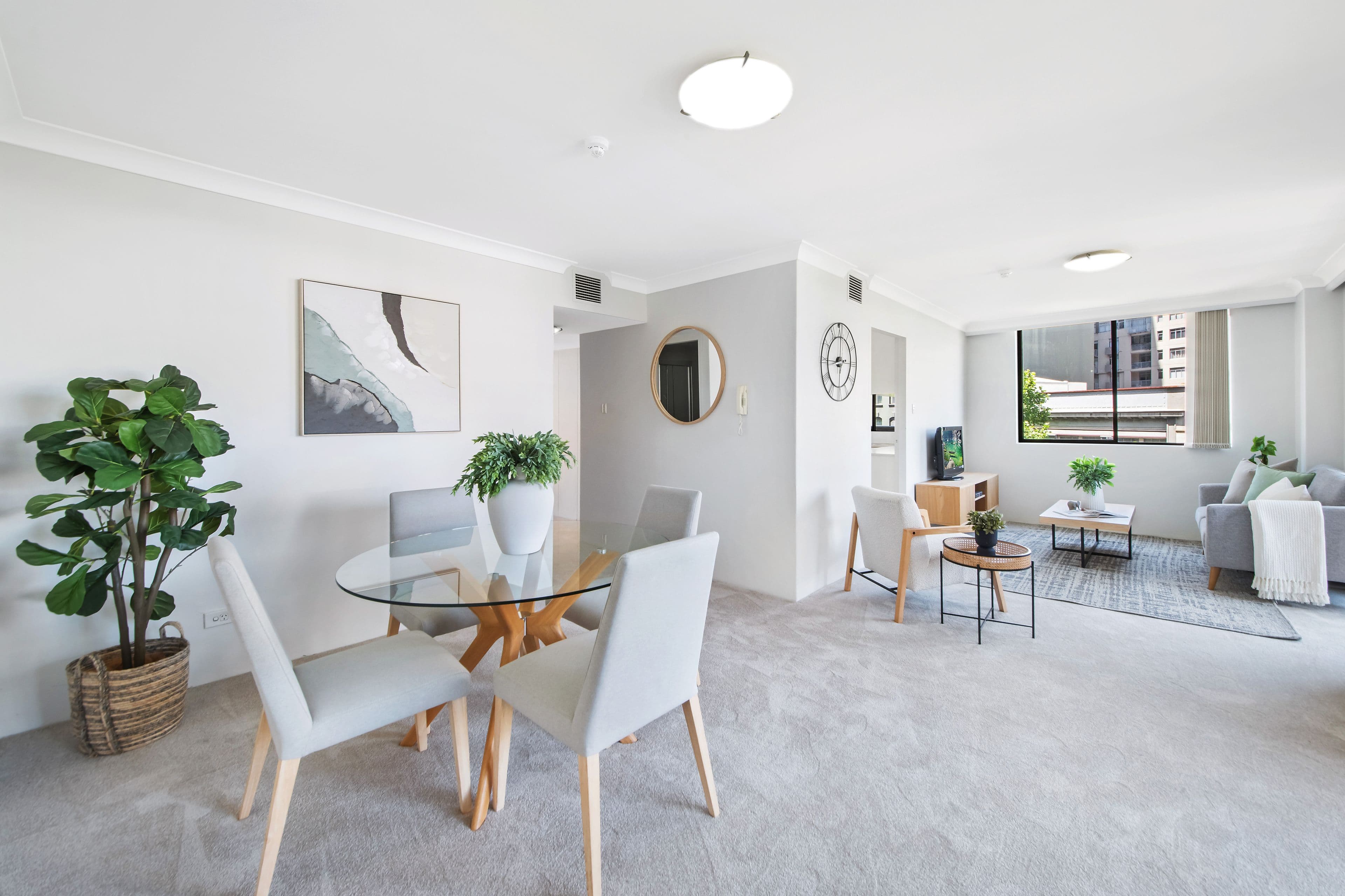 17-25 Wentworth Avenue, Sydney NSW 2000, Sydney - Thumbnail 4