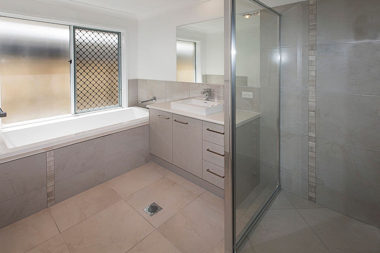 47 Bourke Street, Brassall QLD 4305, Brassall - Thumbnail 4