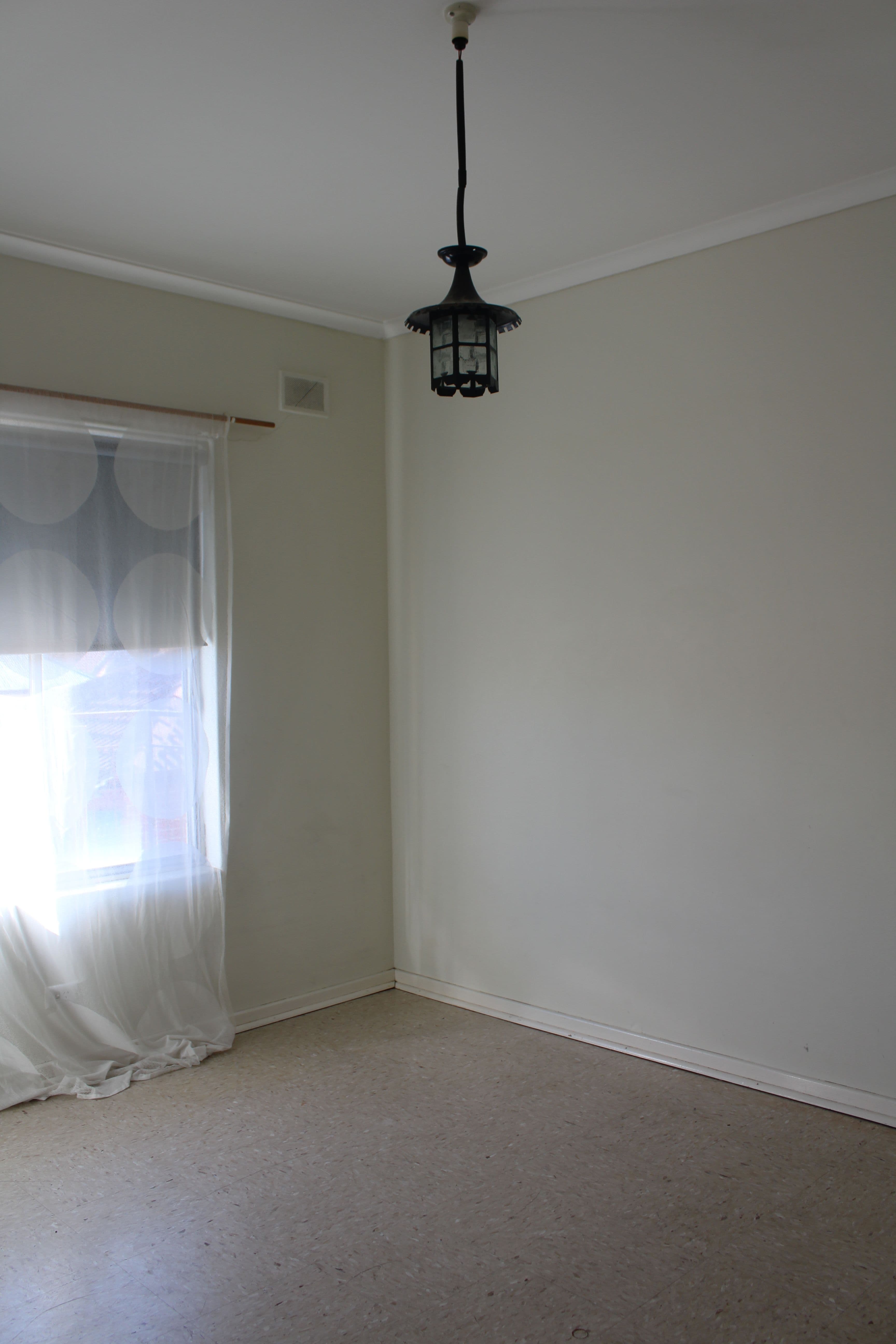8/156 Lipsett Terrace, Brooklyn Park SA 5032, Brooklyn Park - Thumbnail 7