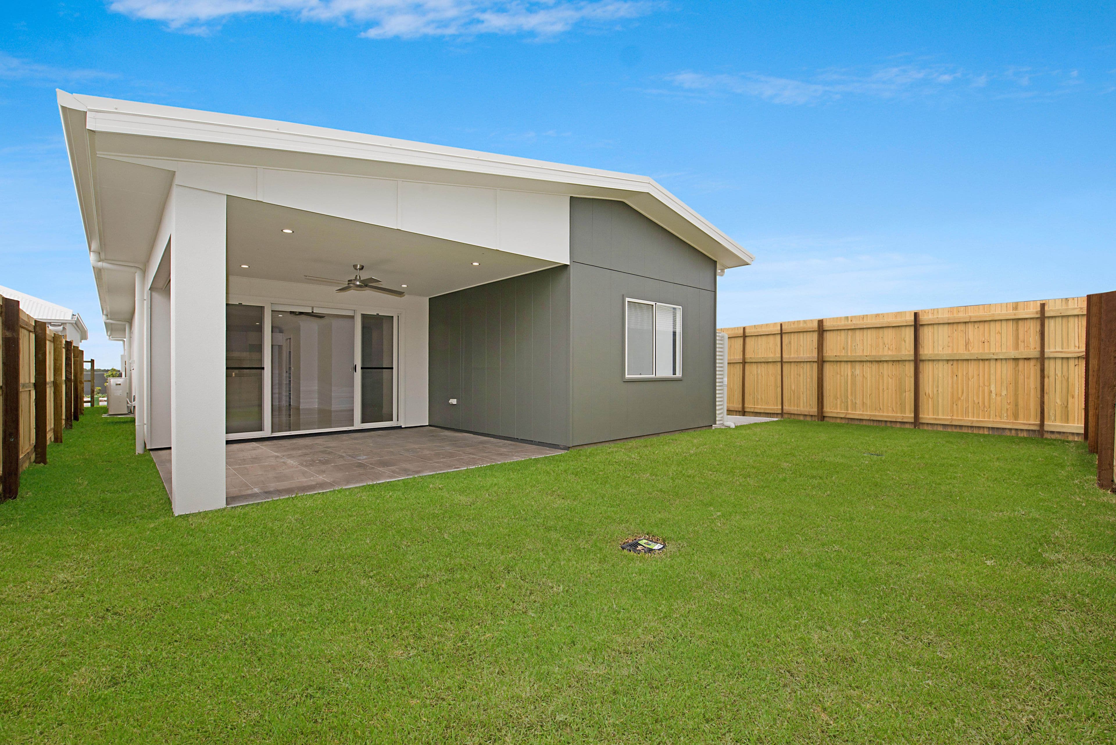 22 McArthur Parade, Caloundra West QLD 4551, Caloundra West - Thumbnail 6