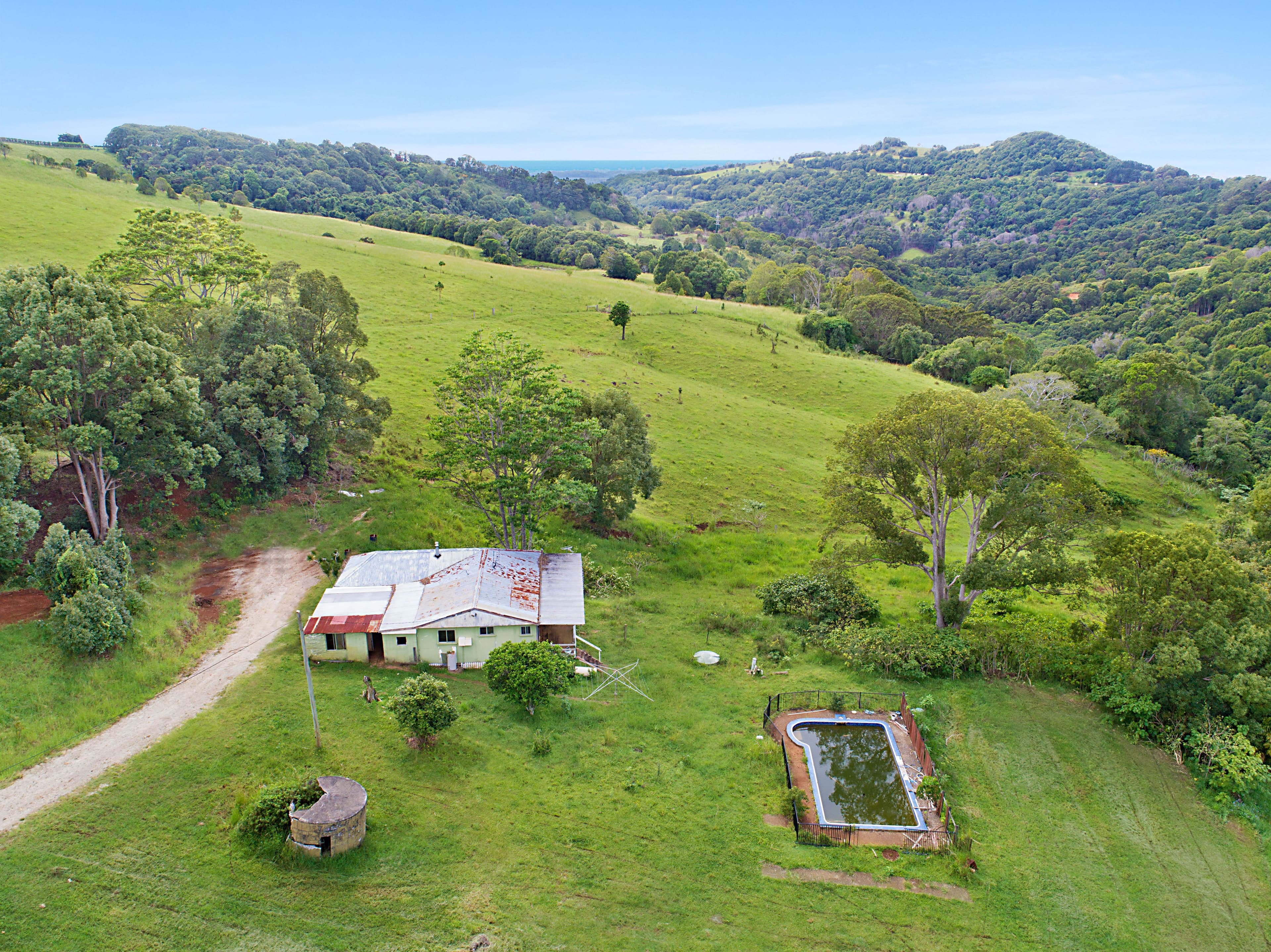 92 McDonald's Road, Carool NSW 2486, Carool - Thumbnail 5