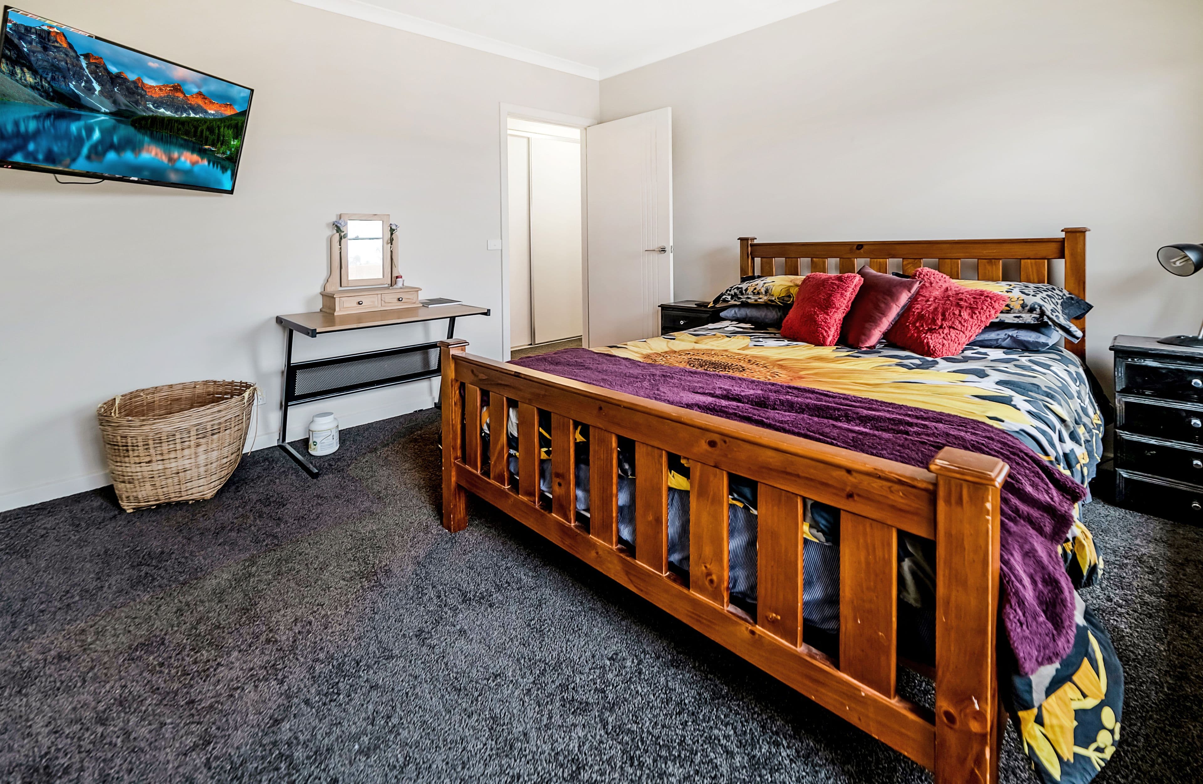 63 Axedale-Goornong Road, Axedale VIC 3551, Axedale - Thumbnail 8