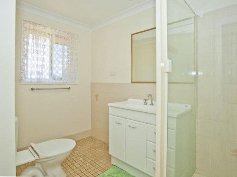 2-14 Lachlan Street, Raymond Terrace NSW 2324, Raymond Terrace - Thumbnail 6