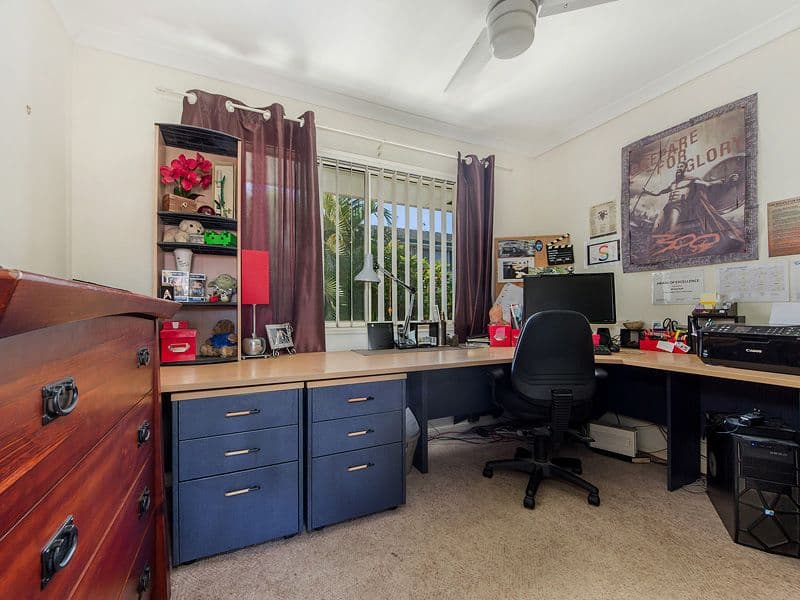 78 Franklin Drive, Mudgeeraba QLD 4213, Mudgeeraba - Thumbnail 8