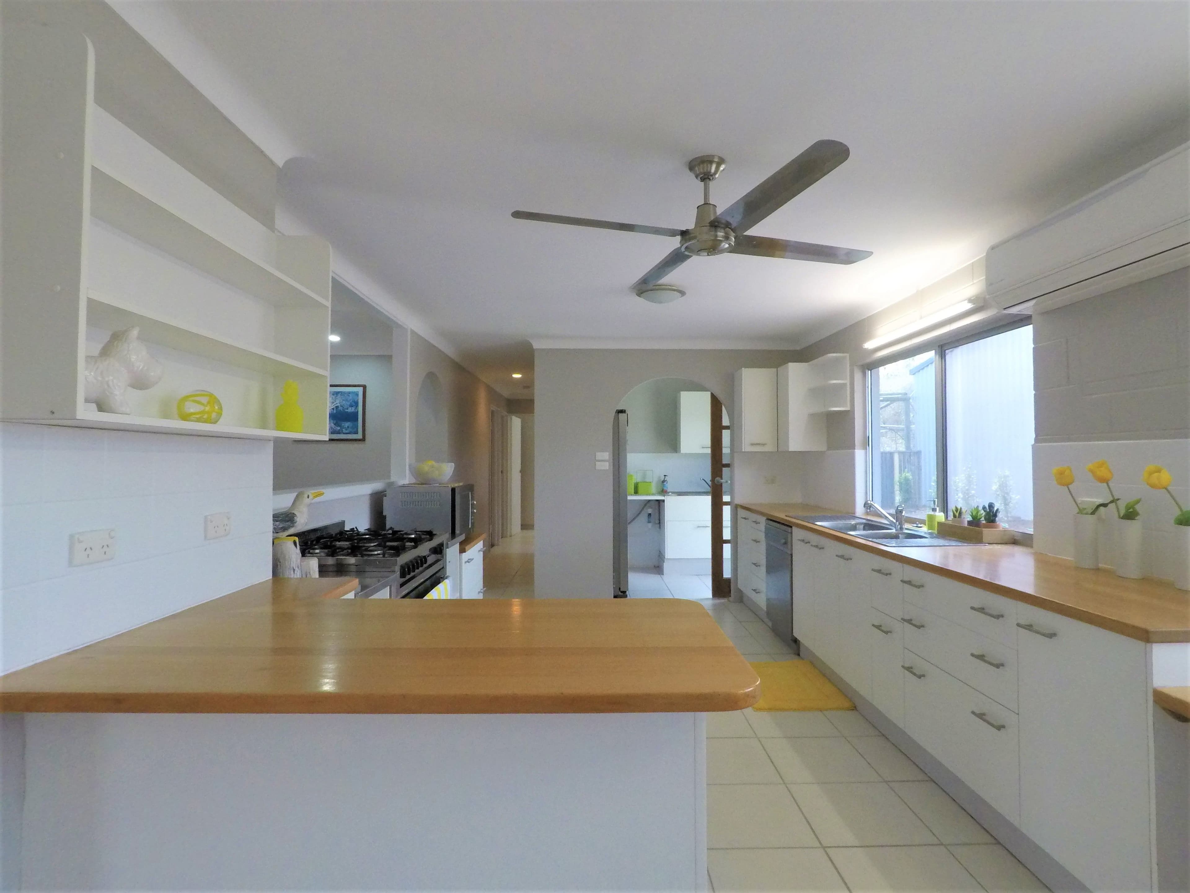 6 Thunderbolt Drive, Oak Valley QLD 4811, Oak Valley - Thumbnail 7