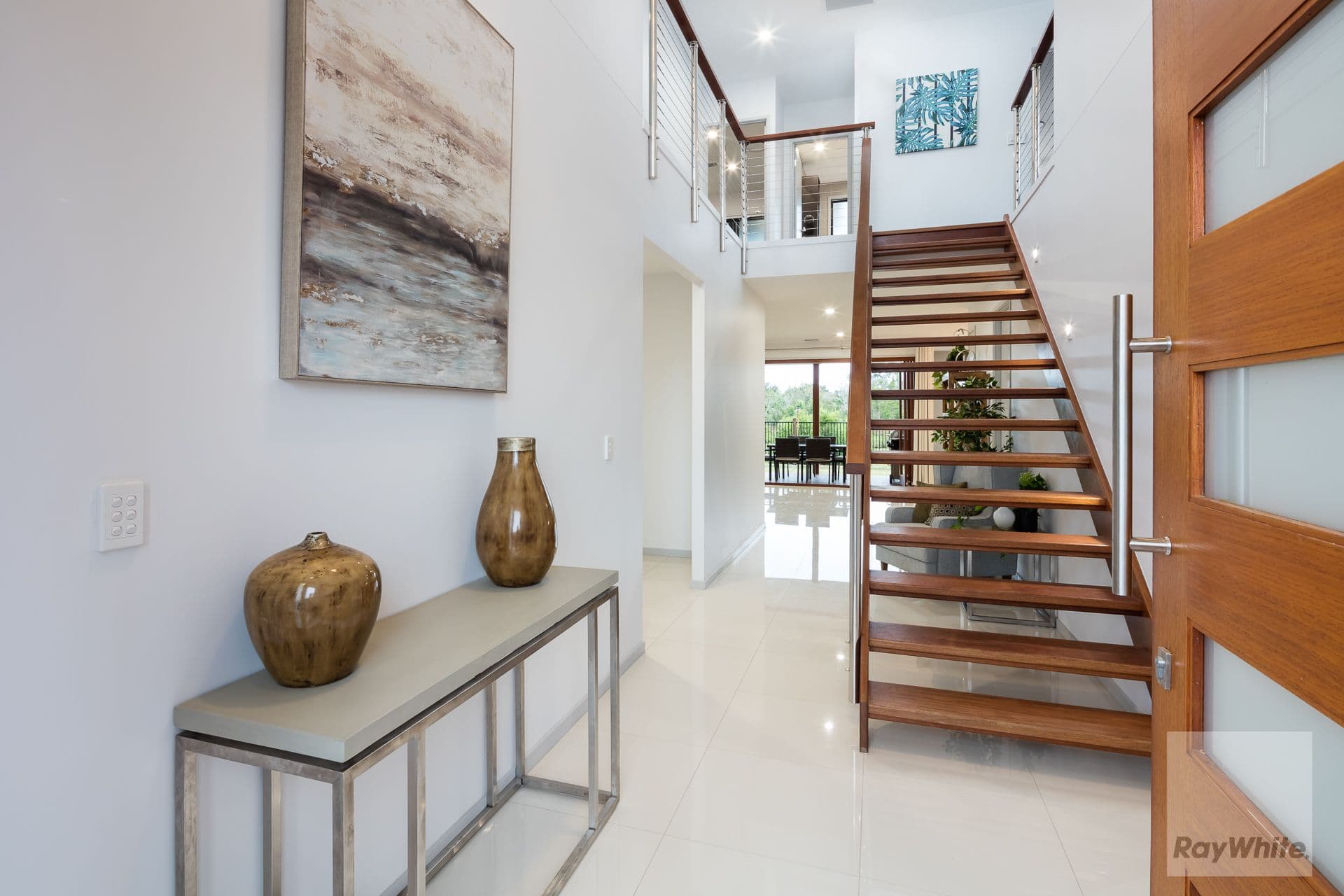 62 Waterline Boulevard, Thornlands QLD 4164, Thornlands - Thumbnail 4