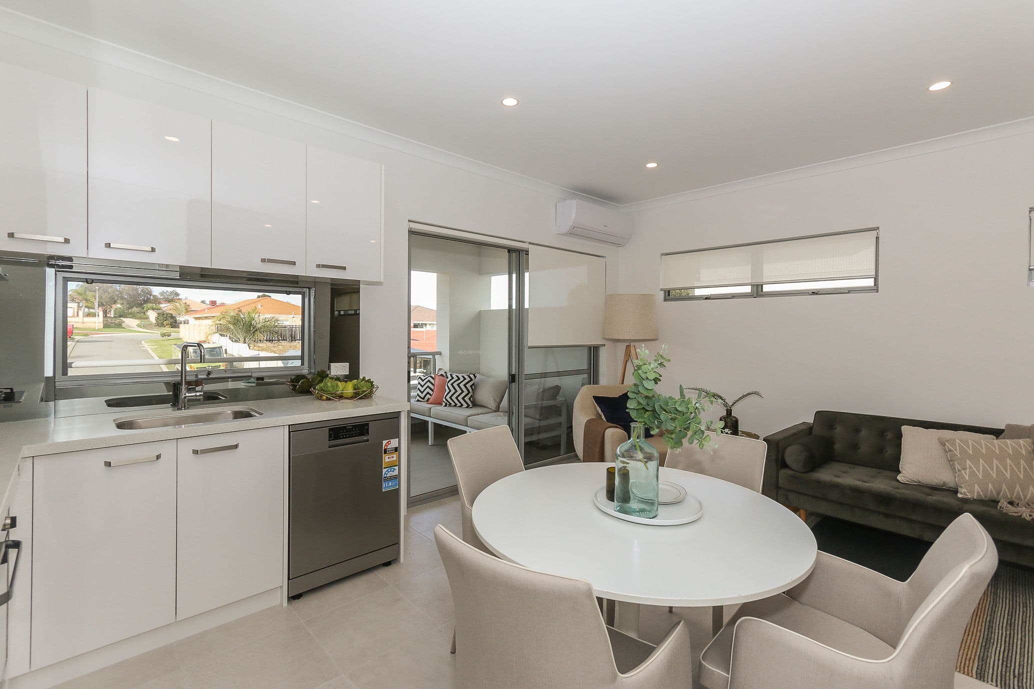 11 Royal Scot Loop, Currambine WA 6028, Currambine - Thumbnail 5