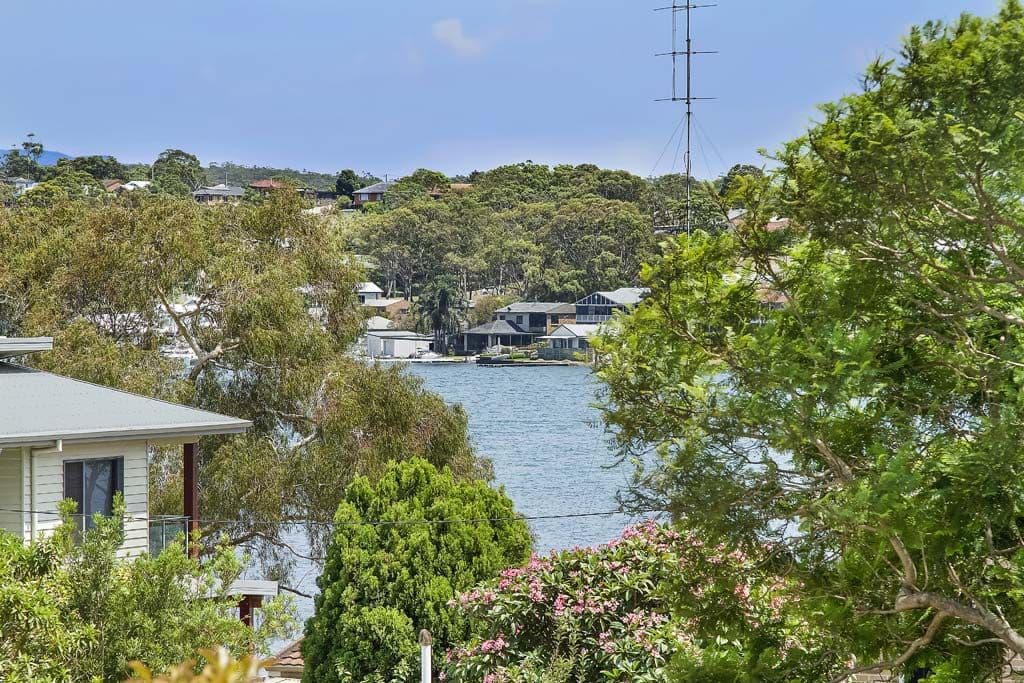214 Watkins Road, Wangi Wangi NSW 2267, Wangi Wangi - Thumbnail 4