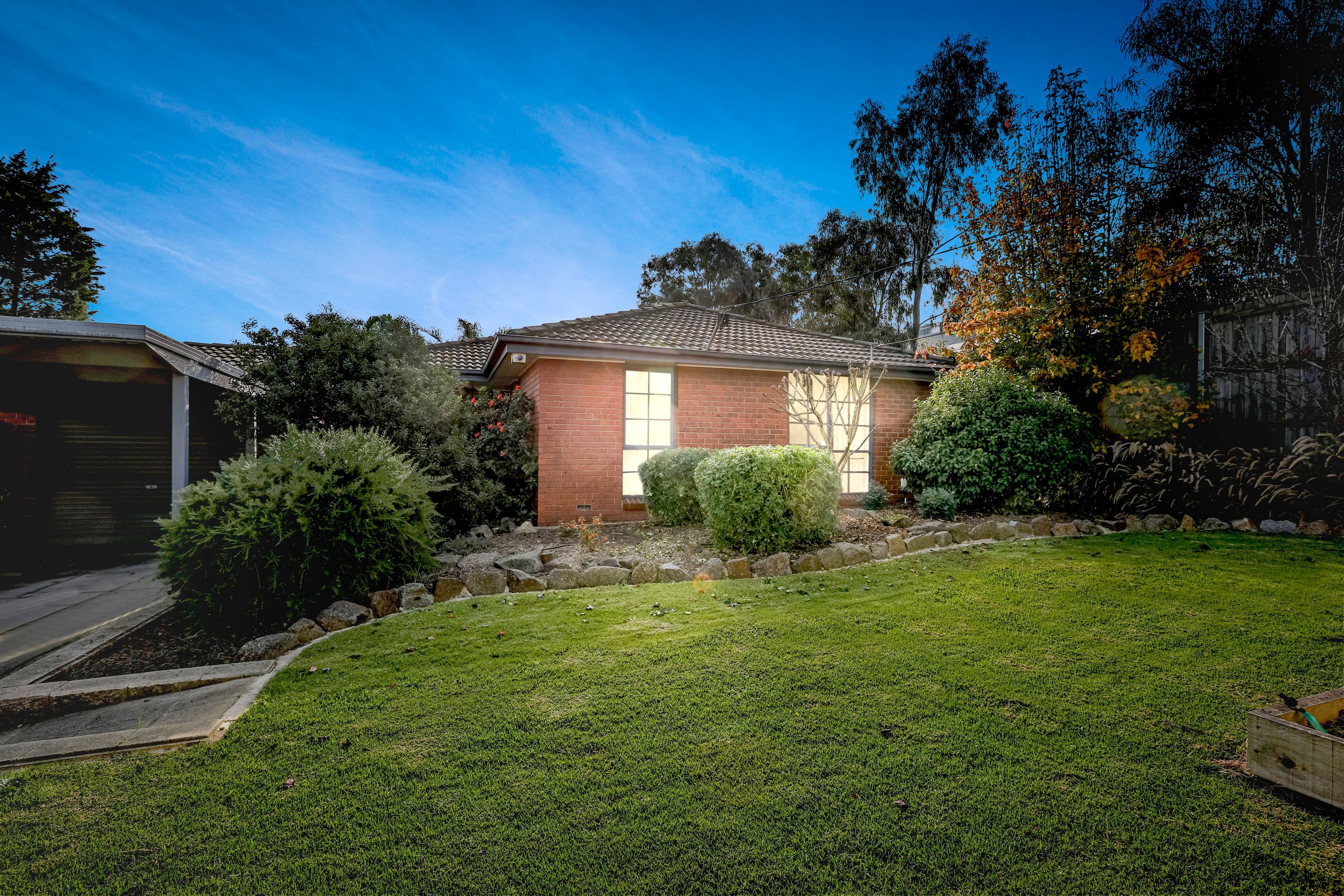 1571 Heatherton Road, Dandenong North VIC 3175, Dandenong North - Image 1