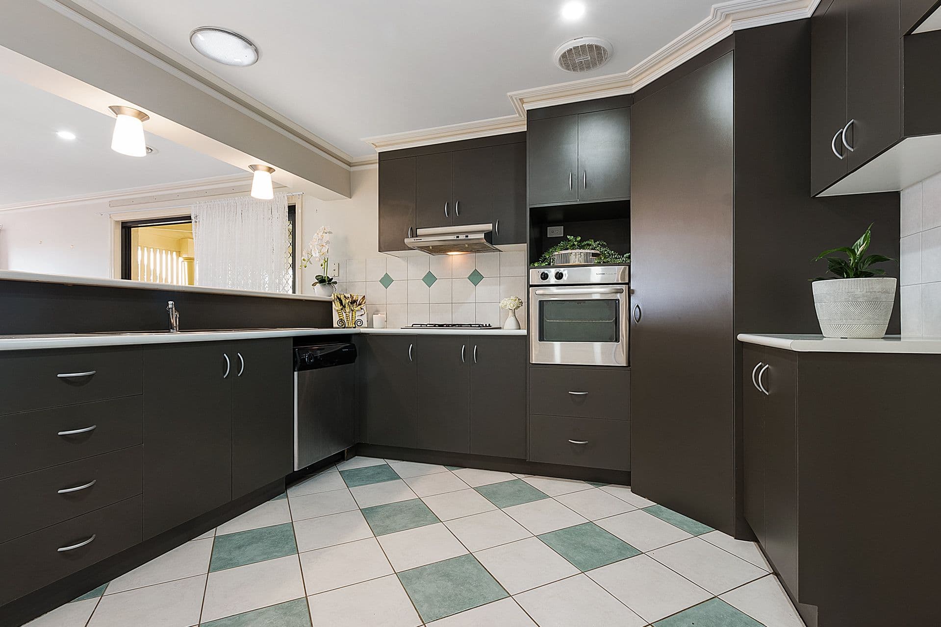 41 Genevieve Avenue, Echuca VIC 3564, Echuca - Thumbnail 3