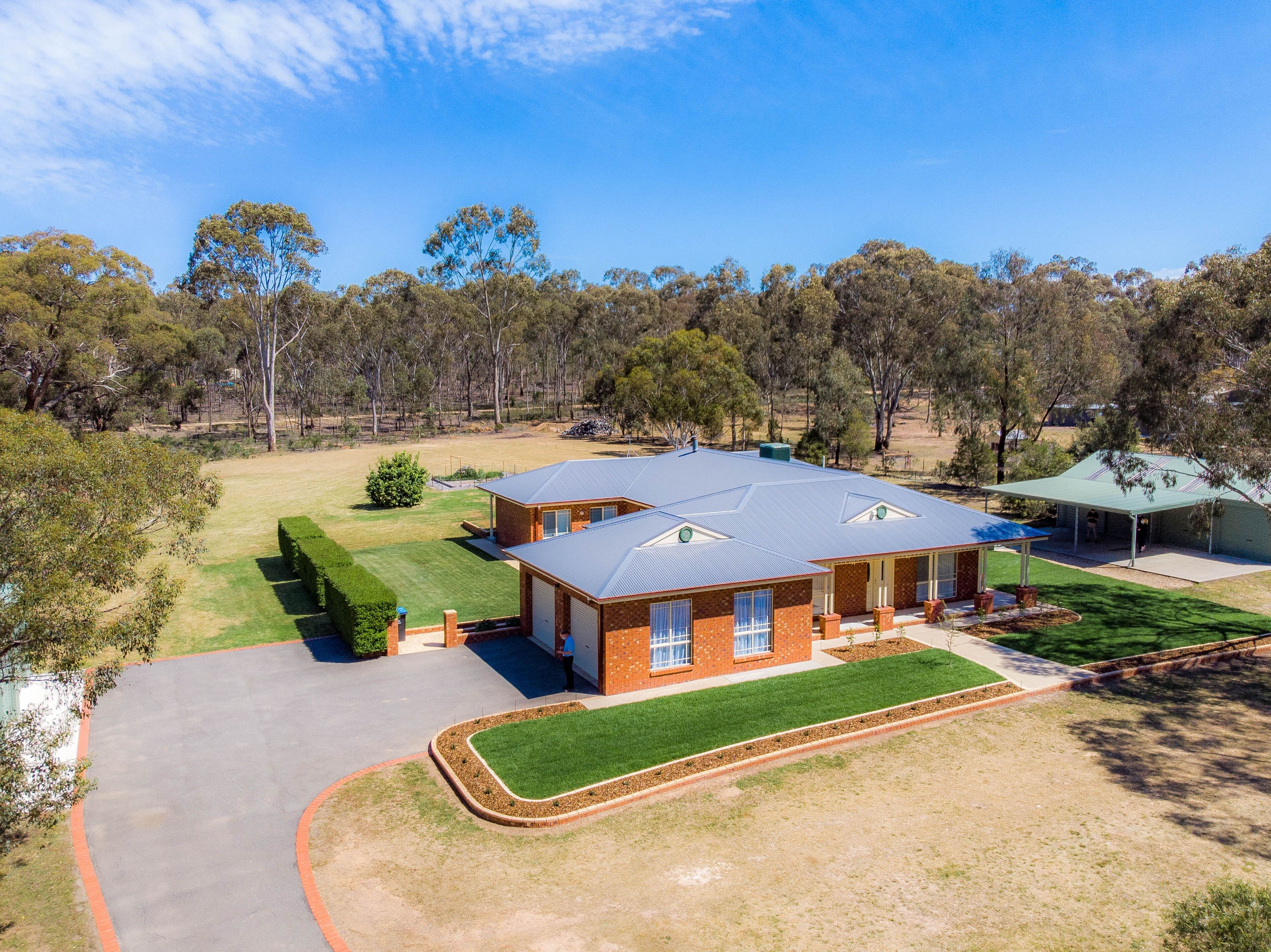 34 Homebush Drive, Junortoun VIC 3551, Junortoun - Thumbnail 2