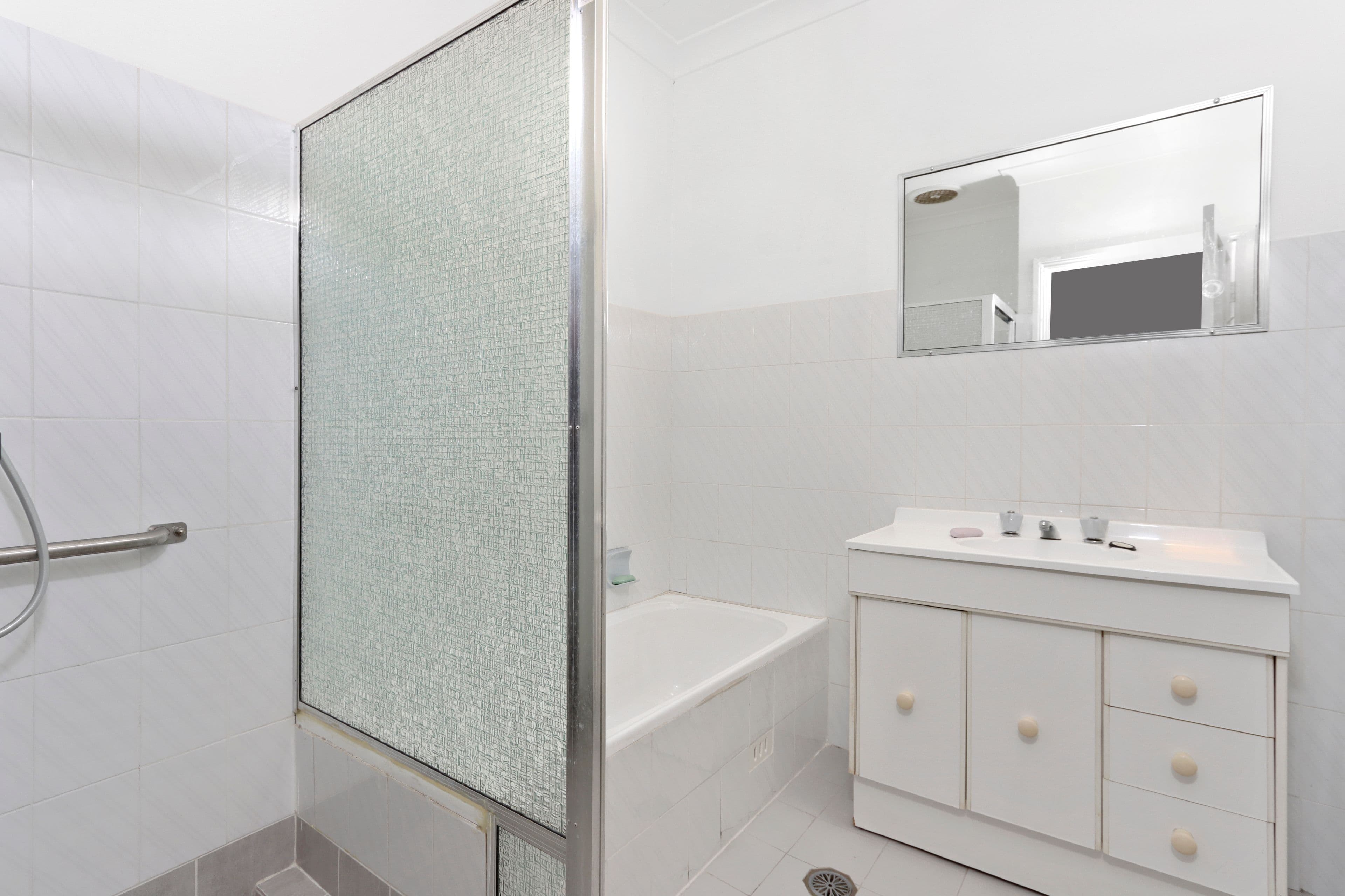 8-10 Pembroke Street, Sylvania NSW 2224, Sylvania - Thumbnail 8