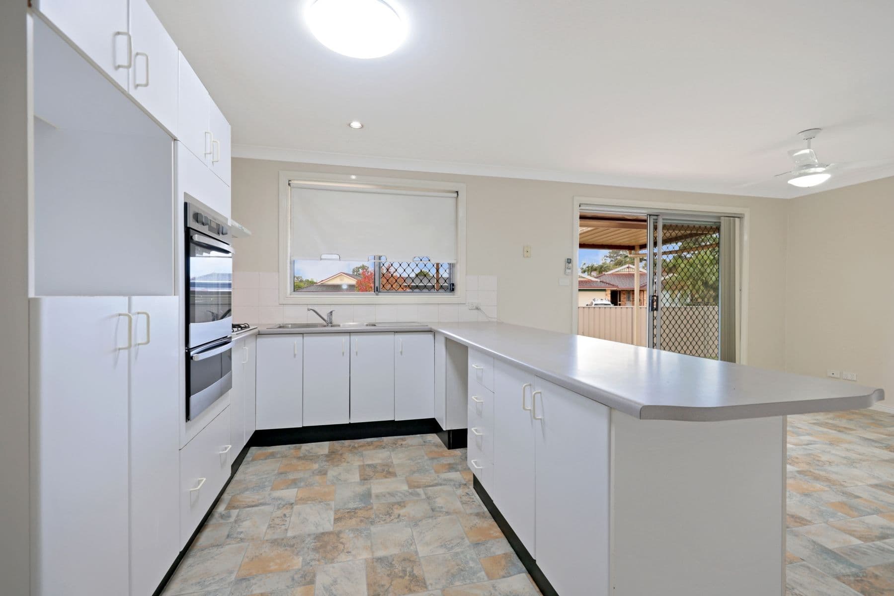 62 Goldmark Crescent, Cranebrook NSW 2749, Cranebrook - Thumbnail 7