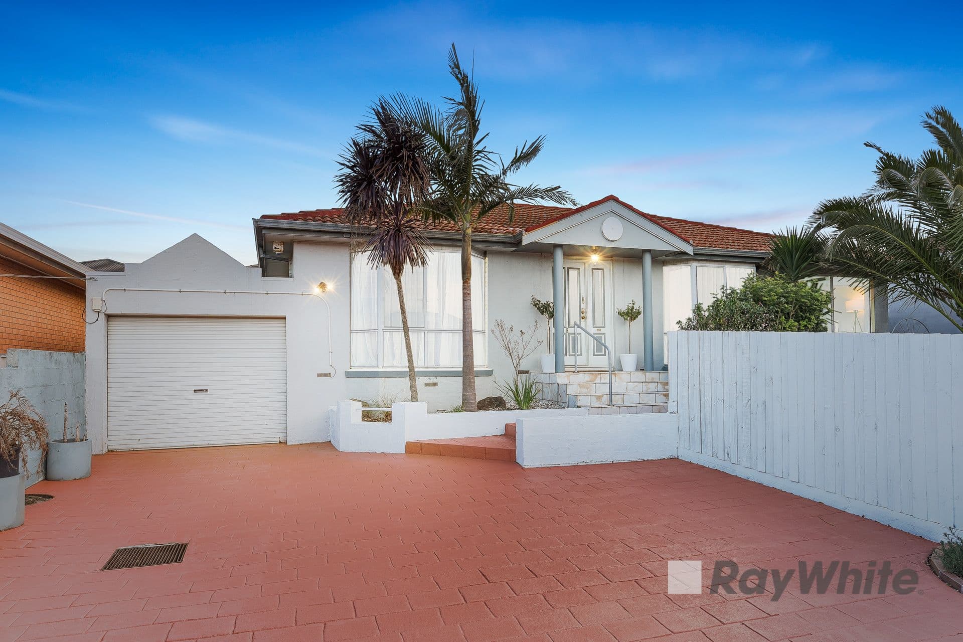 28 Purdy Avenue, Dandenong VIC 3175, Dandenong - Thumbnail 2