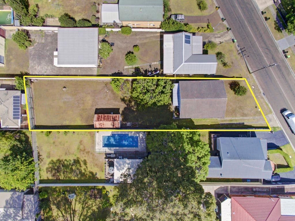 214 Watkins Road, Wangi Wangi NSW 2267, Wangi Wangi - Thumbnail 7
