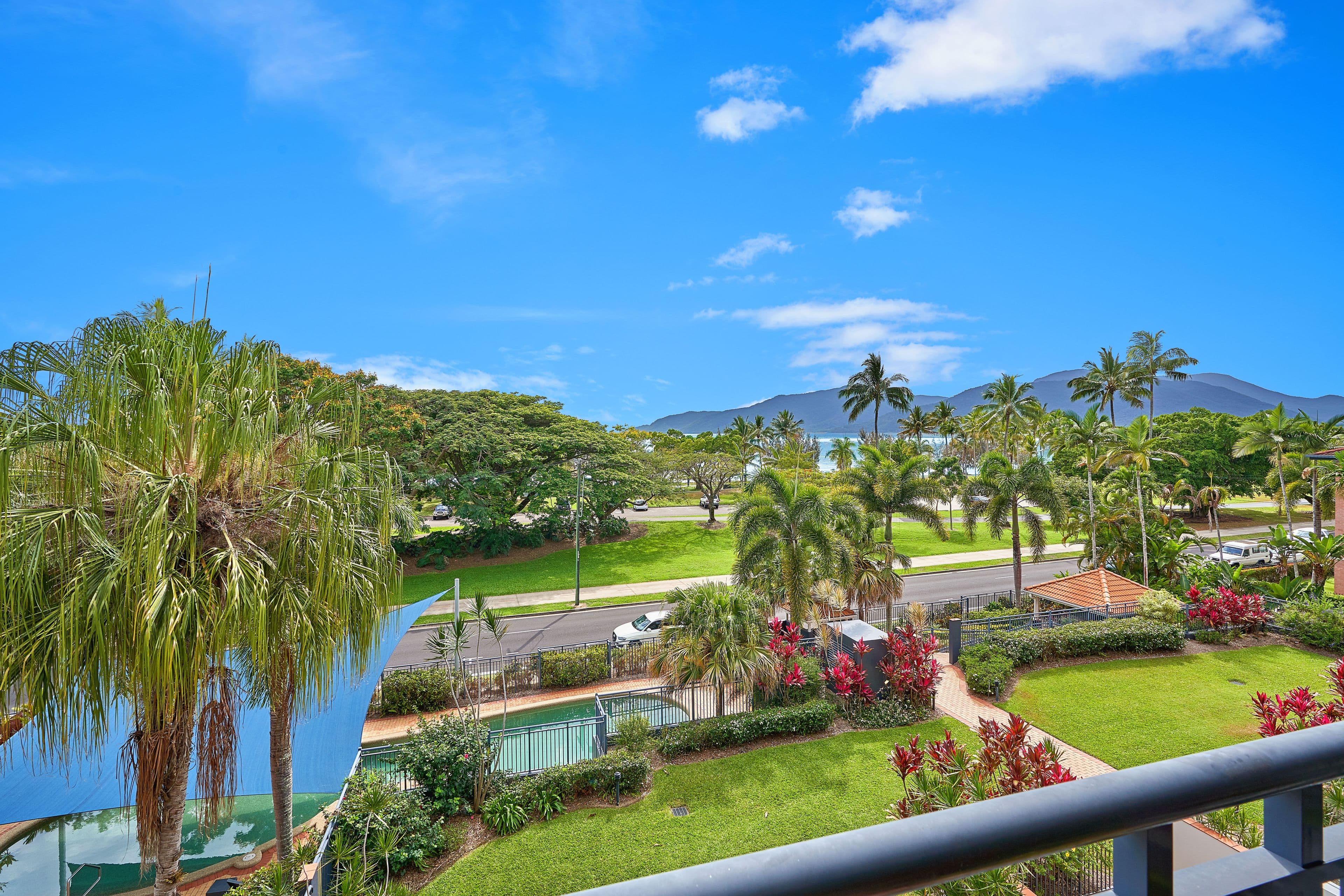 275 The Esplanade, Cairns North QLD 4870, Cairns North - Image 1
