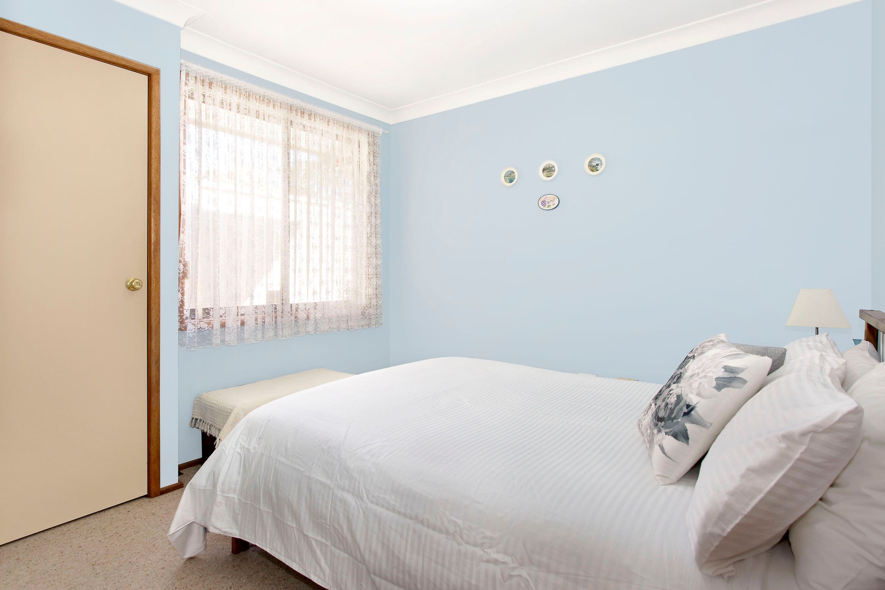 27 Dampier Boulevard, Killarney Vale - Thumbnail 7