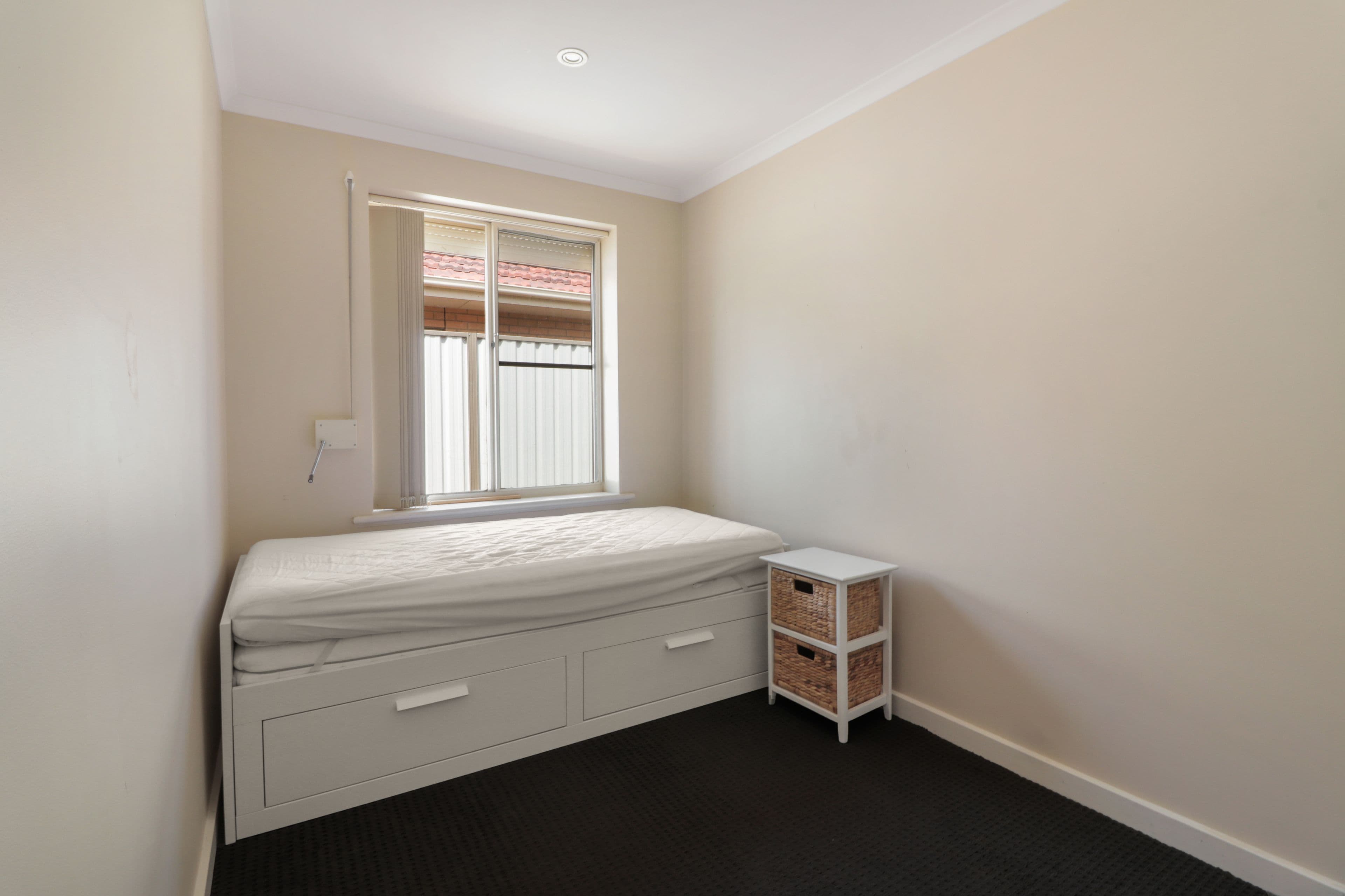 1/10 Connor Street, Glanville SA 5015, Glanville - Thumbnail 5